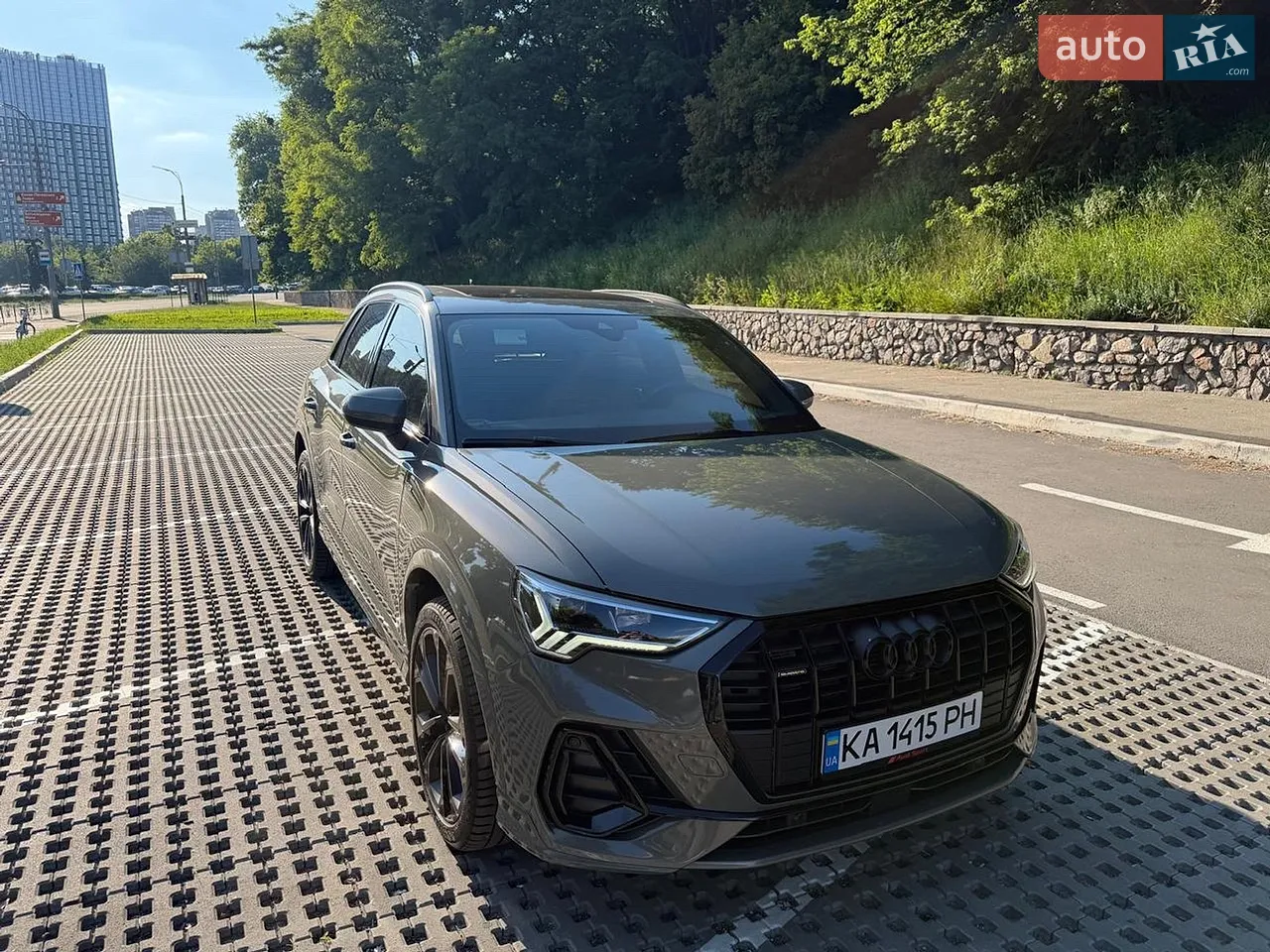 2021 Mitsubishi Outlander - мініатюра 51
