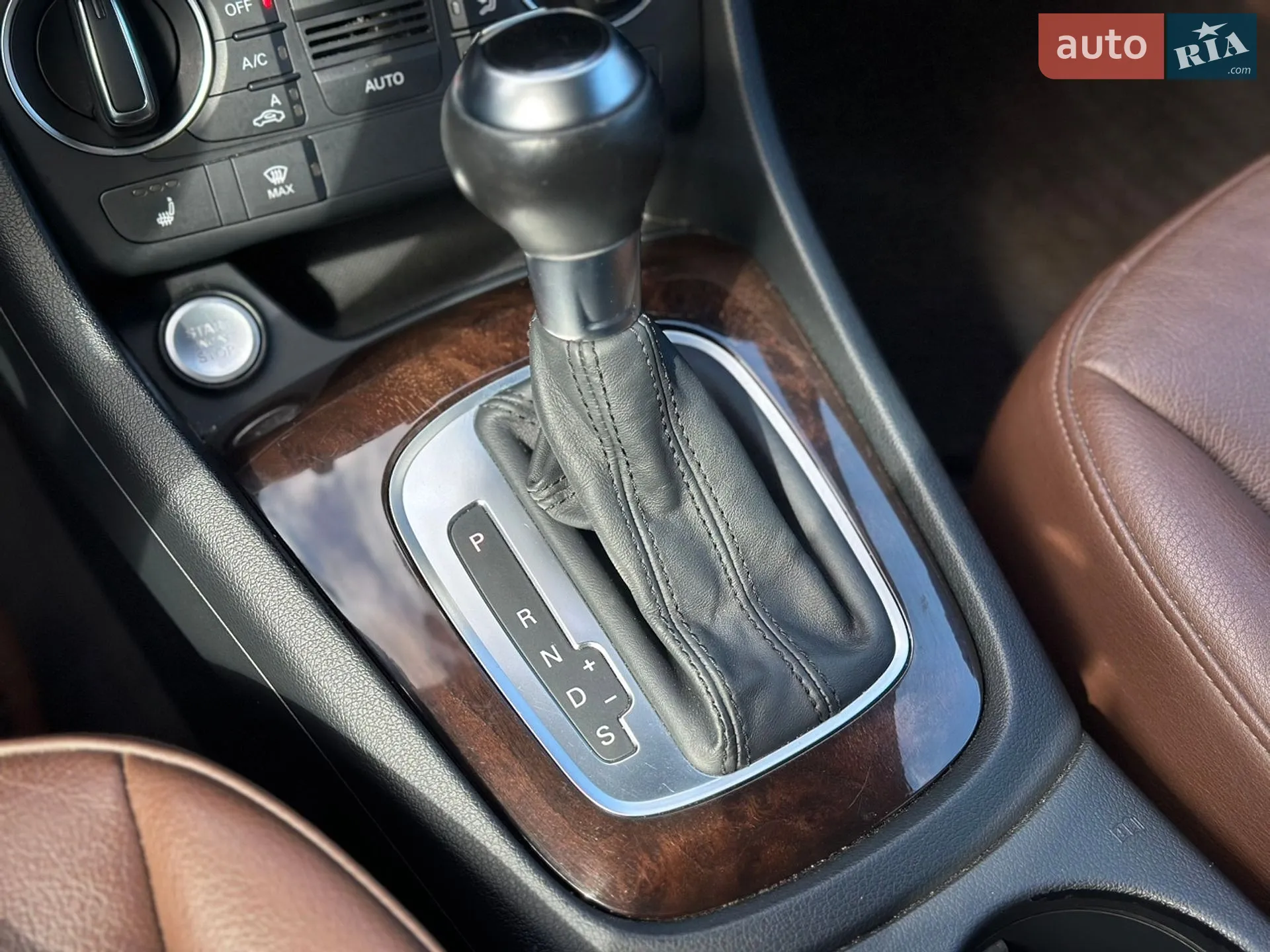 2015 Audi Q3 - мініатюра 21