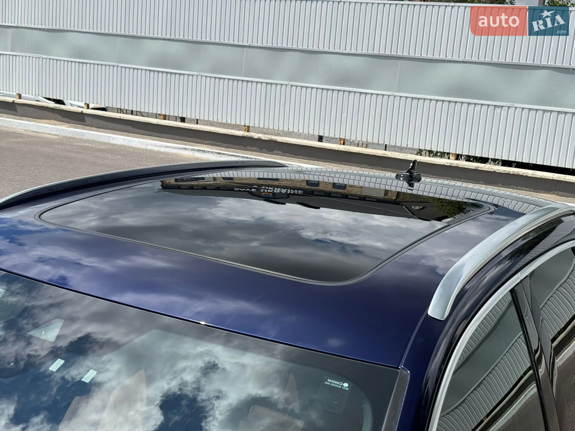 2020 Audi Q3 - мініатюра 15