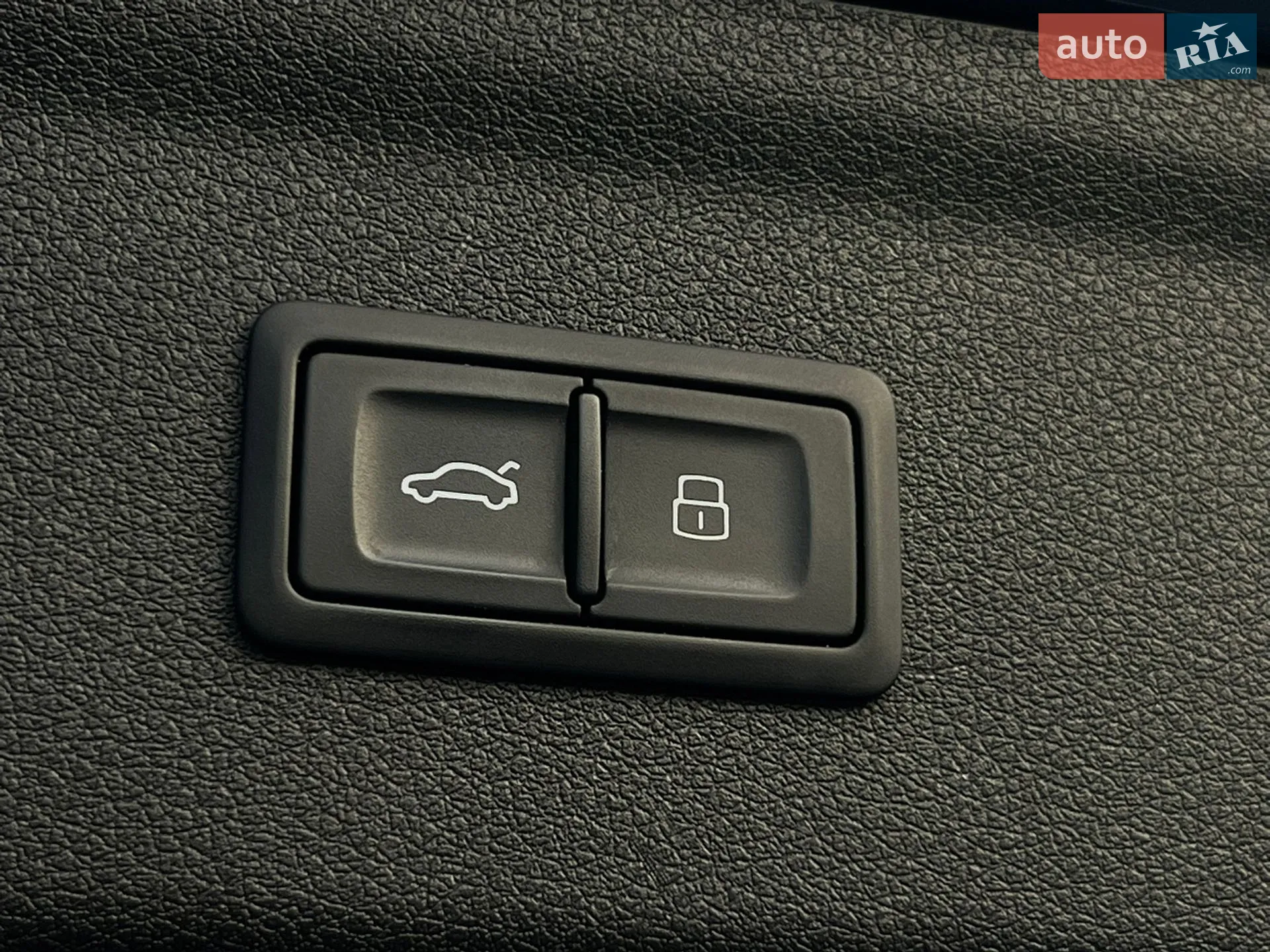 2015 Audi Q3 - мініатюра 35
