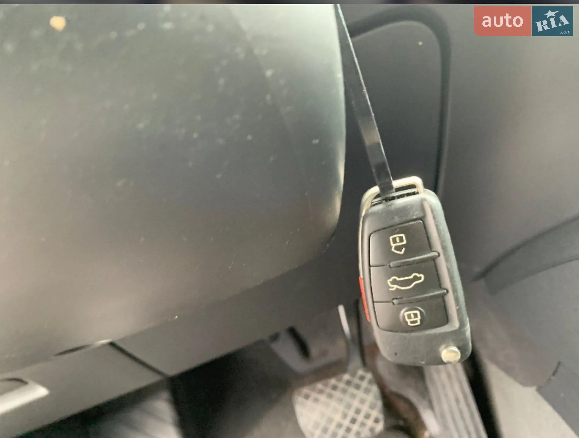 2018 Audi Q3 - мініатюра 11