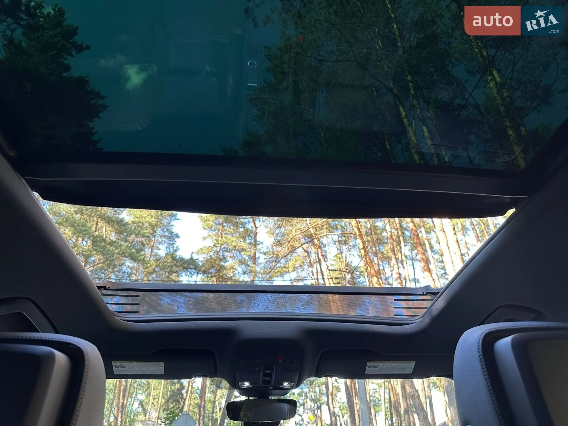 2022 Audi Q3 - мініатюра 23