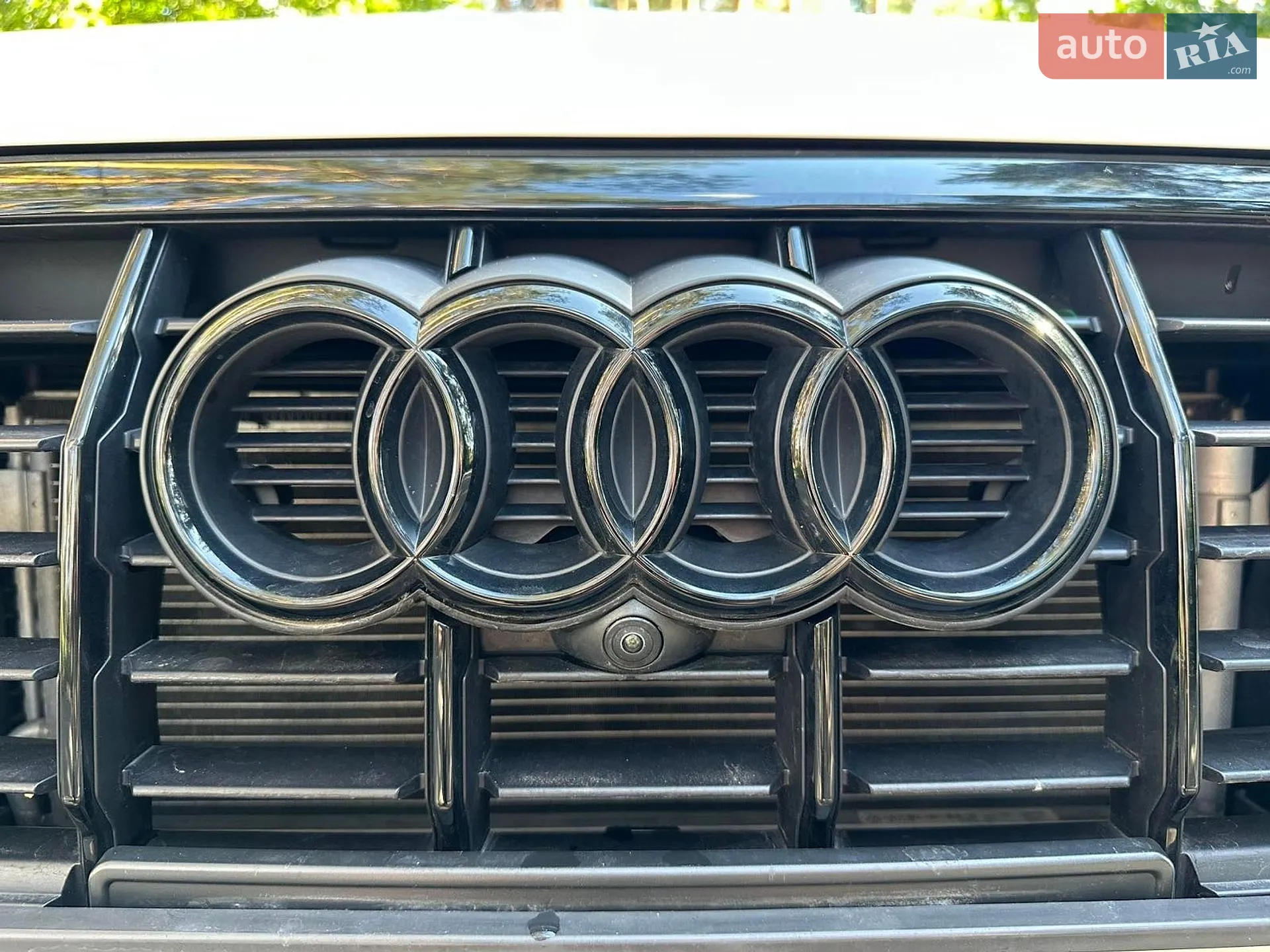 2022 Audi Q3 - мініатюра 28