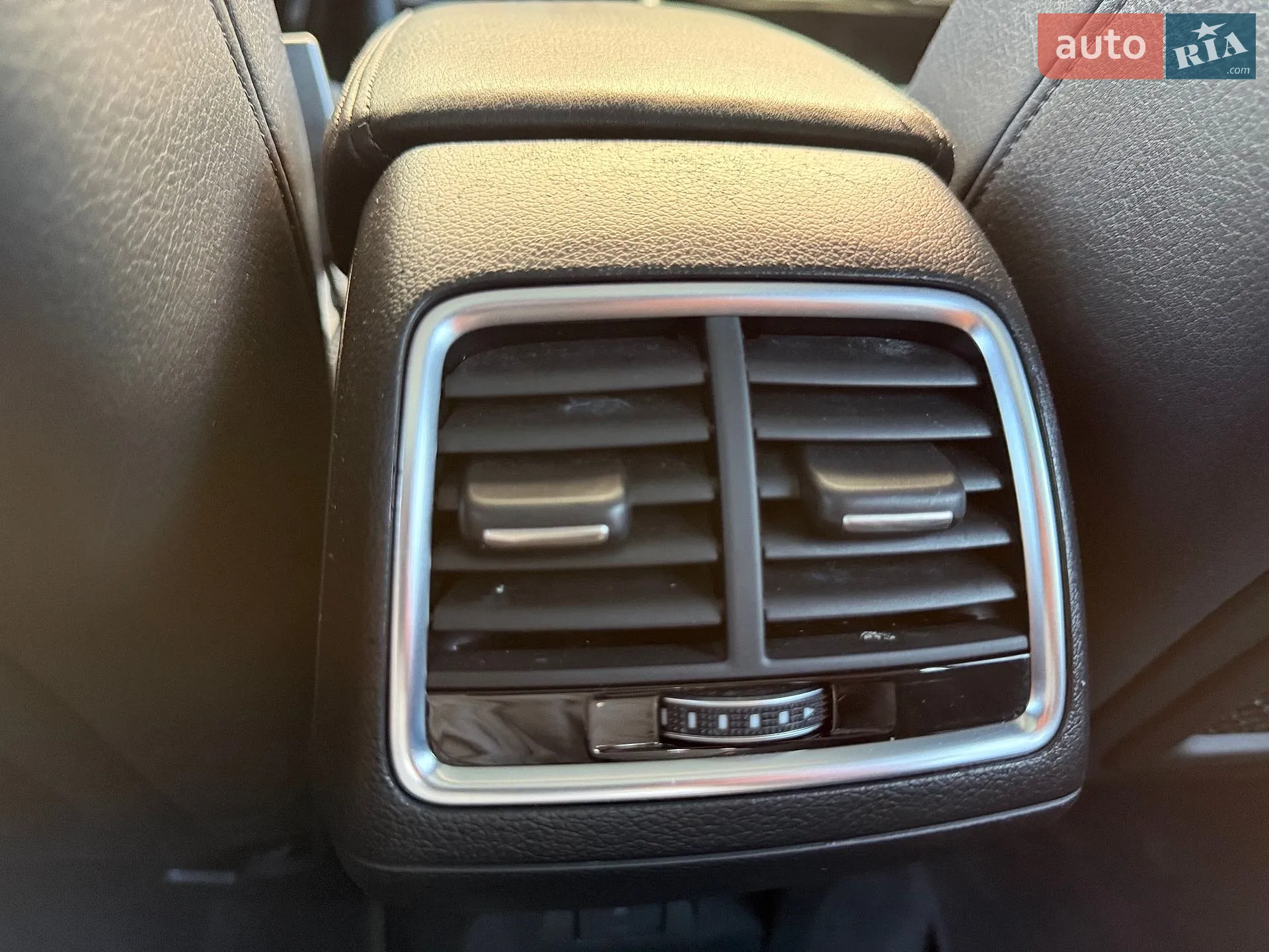 2018 Audi Q3 - мініатюра 50