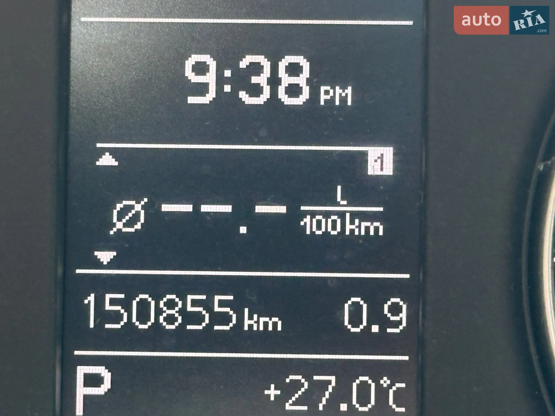 2014 Audi Q3 - мініатюра 20