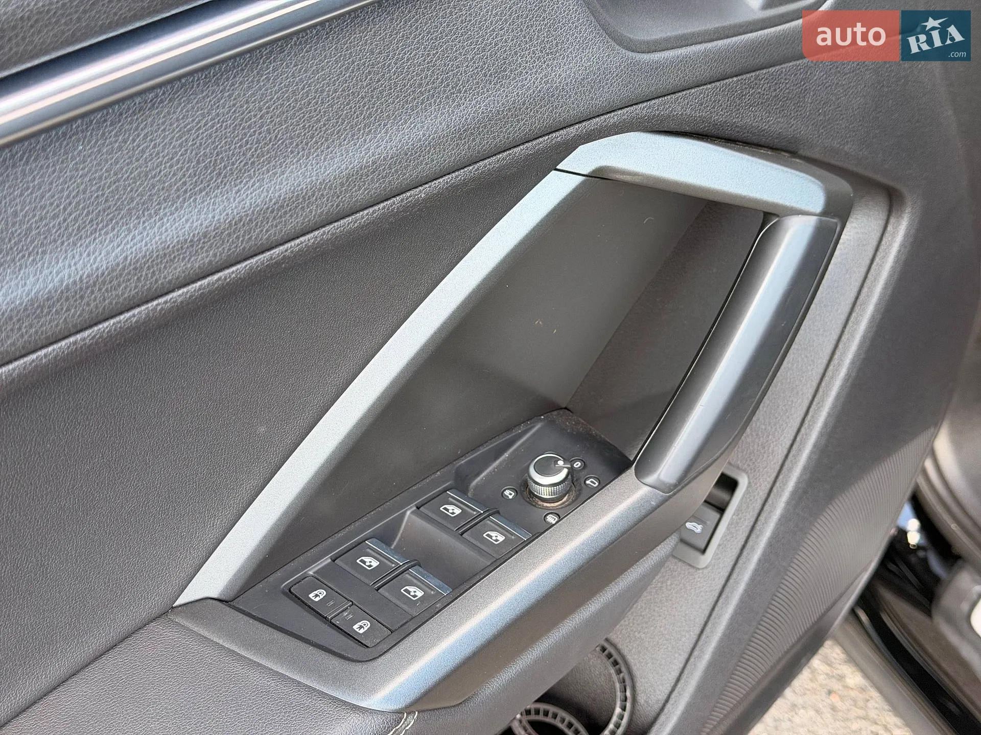 2021 Audi Q3 - мініатюра 43