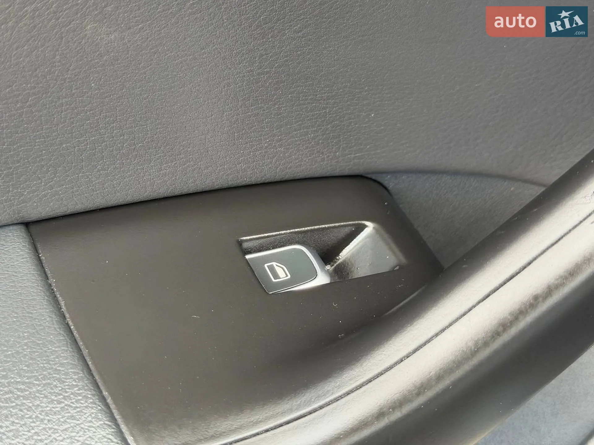2017 Audi Q3 - мініатюра 37