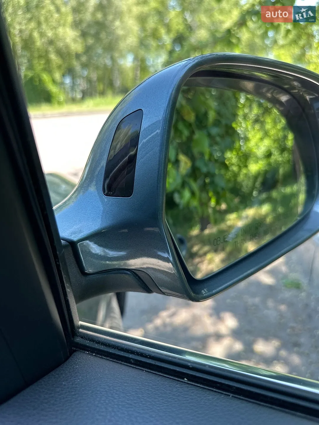 2016 Audi Q3 - мініатюра 23