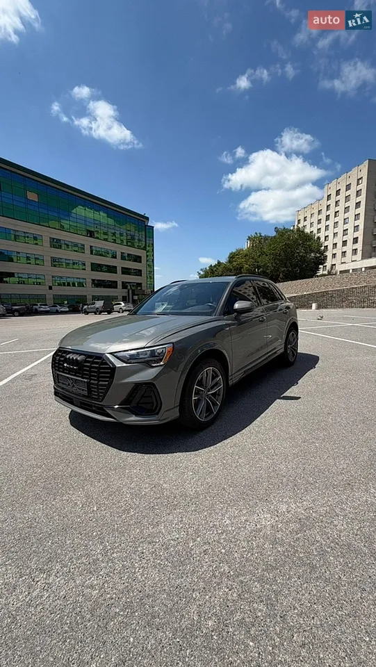 2022 Mazda CX-5 - мініатюра 50