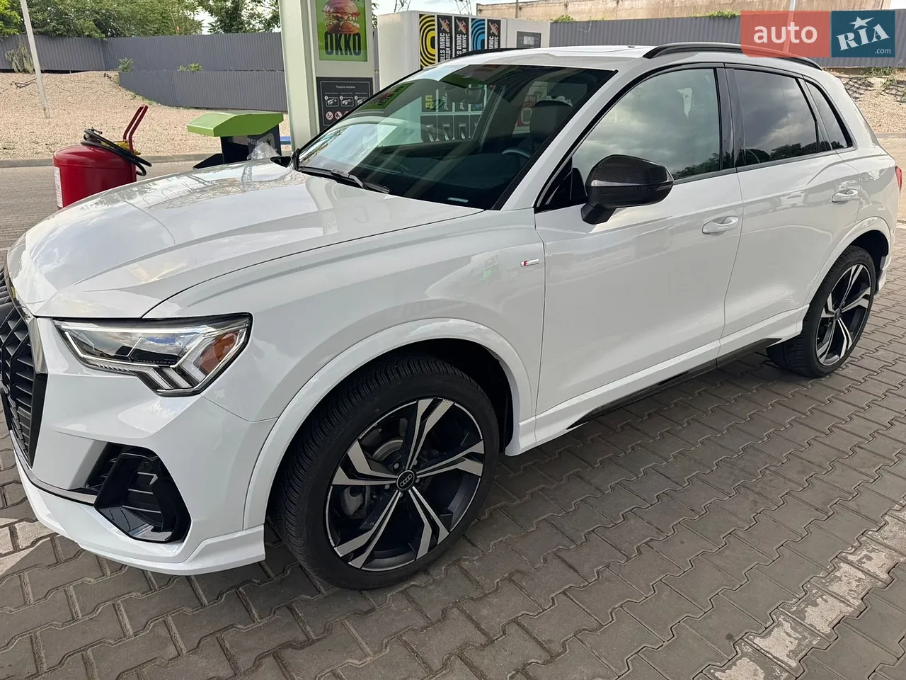 2015 Mercedes-Benz C-klasse - мініатюра 41