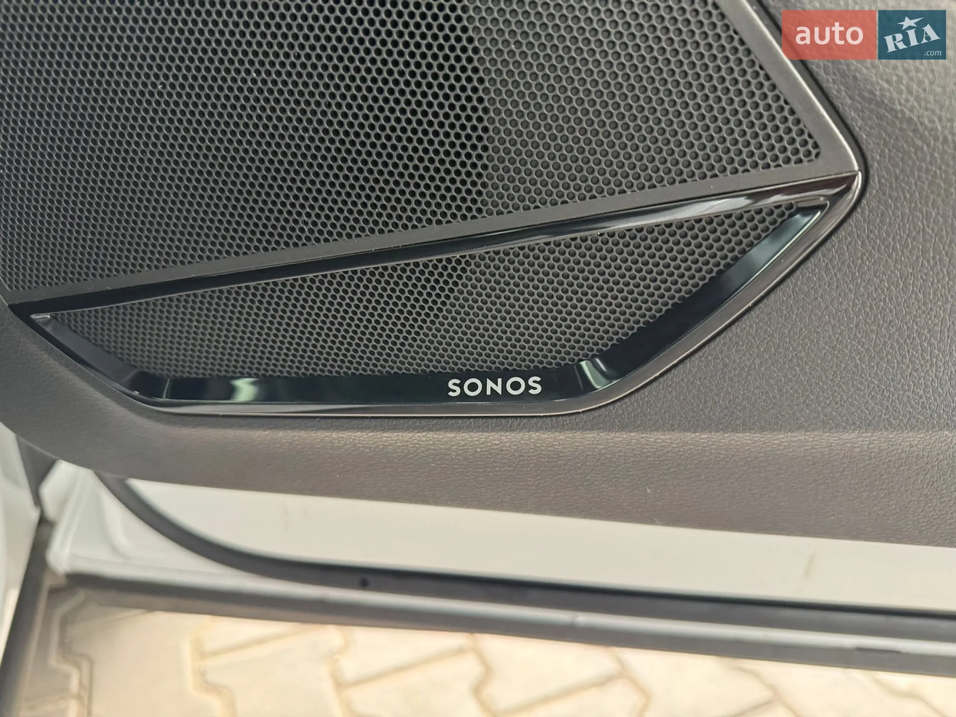 2022 Audi Q3 - мініатюра 30