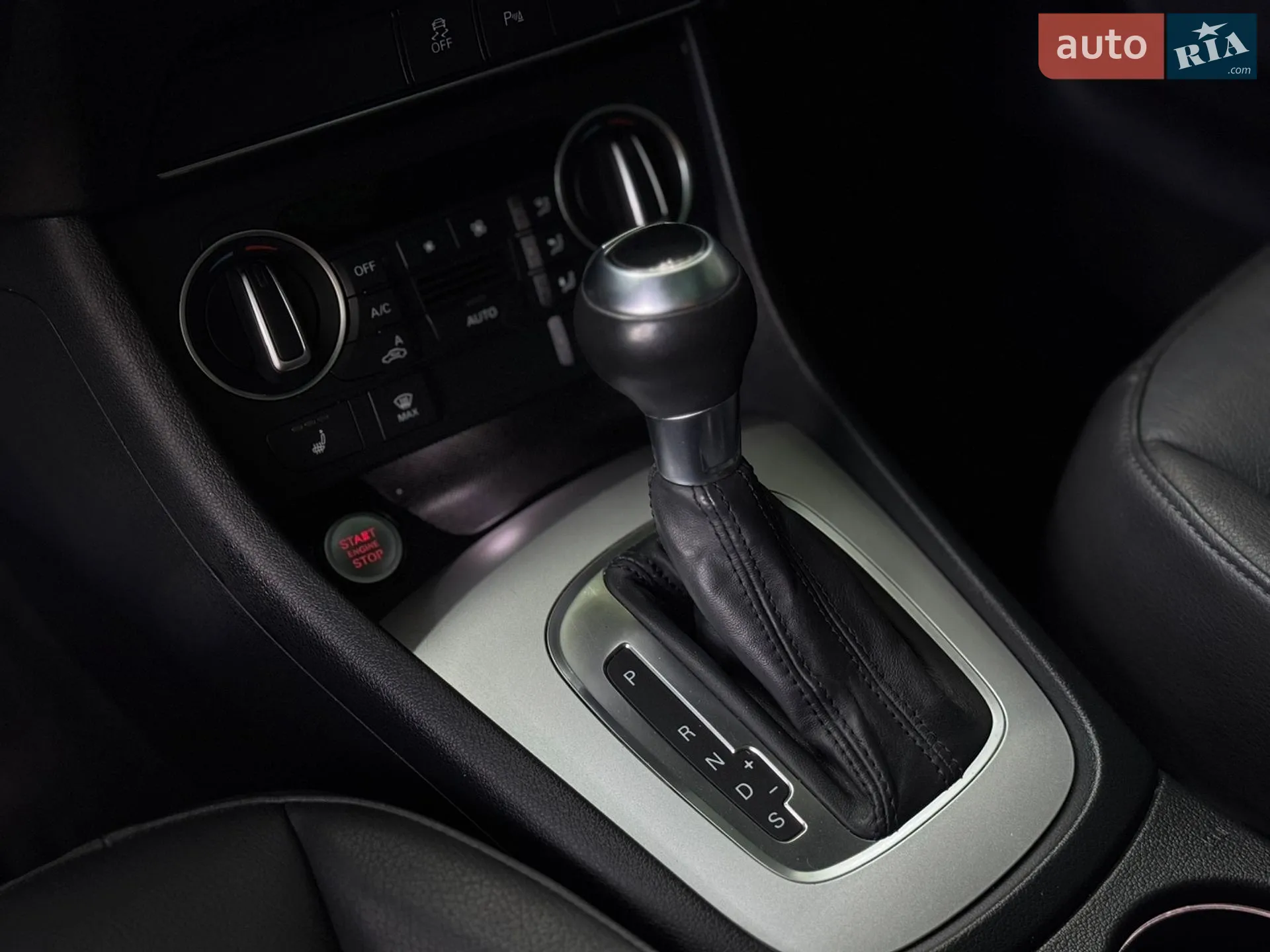 2016 Audi Q3 - мініатюра 21