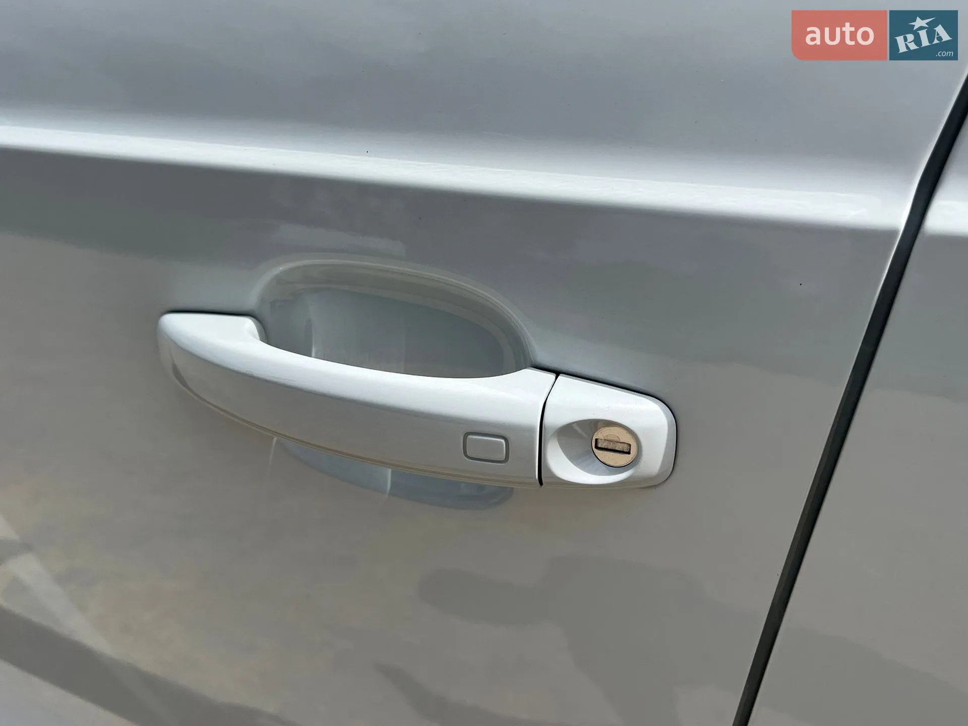 2015 Audi Q3 - мініатюра 27
