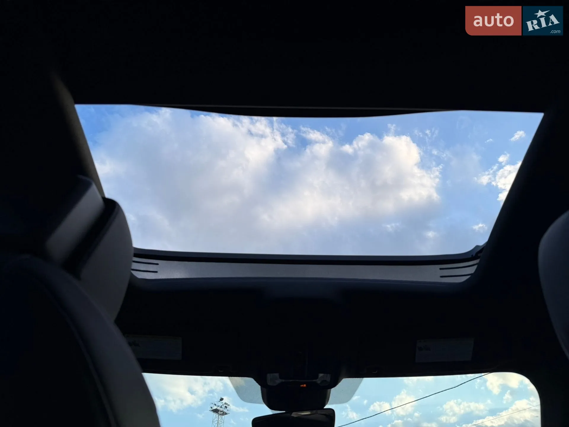 2019 Audi Q3 - мініатюра 28