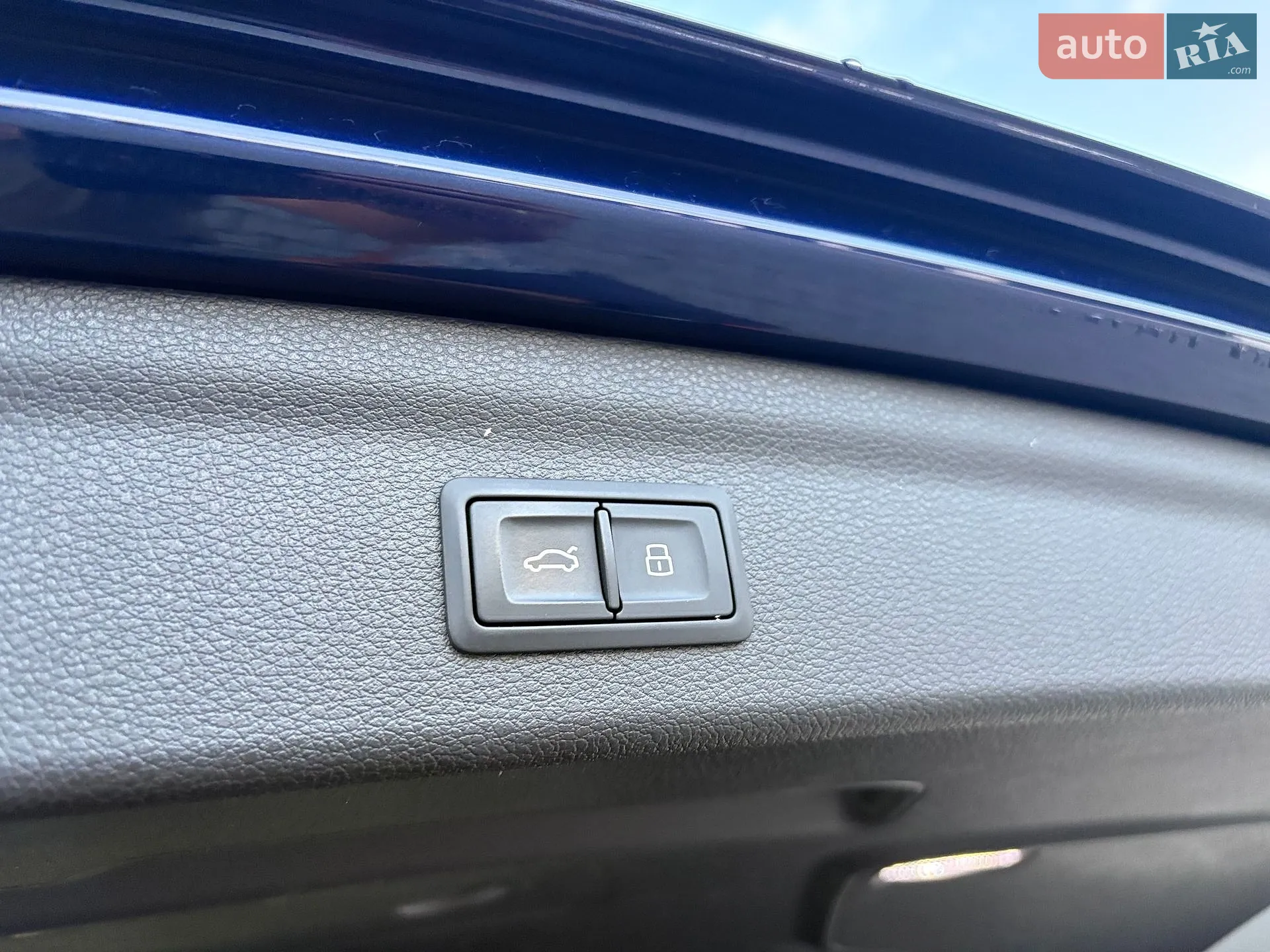 2021 Audi Q3 - мініатюра 12