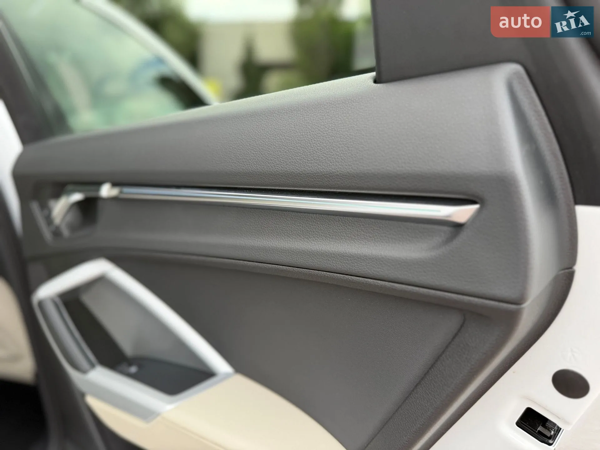 2021 Audi Q3 - мініатюра 19