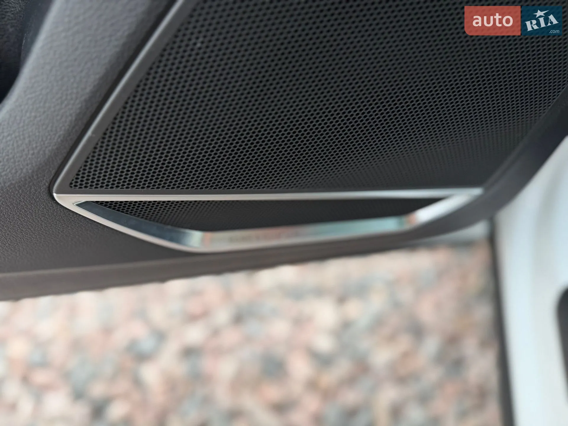 2021 Audi Q3 - мініатюра 35