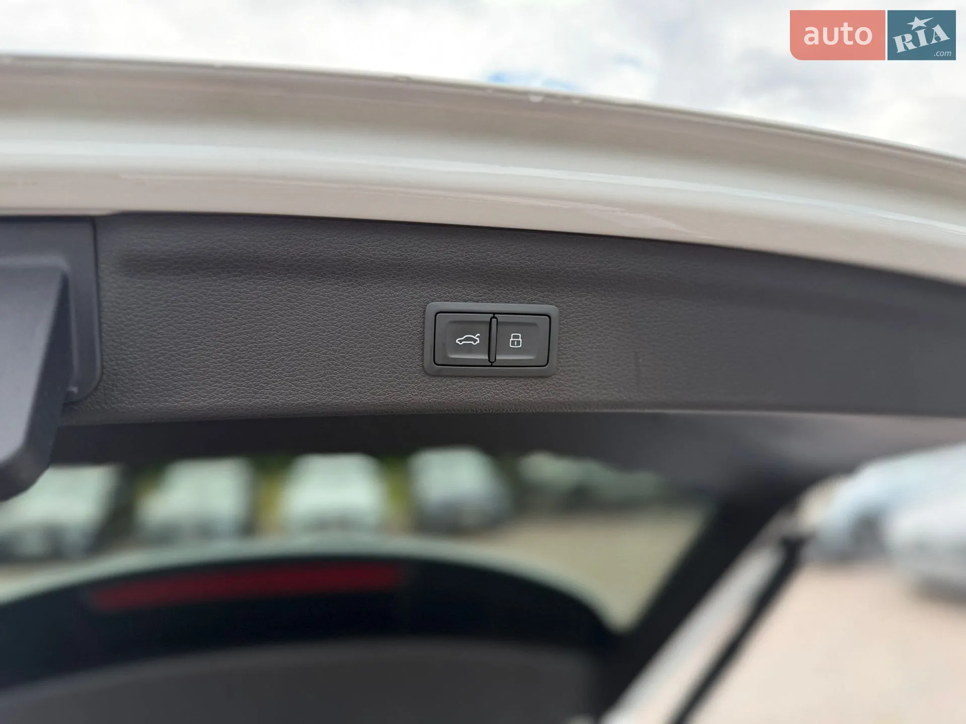 2021 Audi Q3 - мініатюра 45