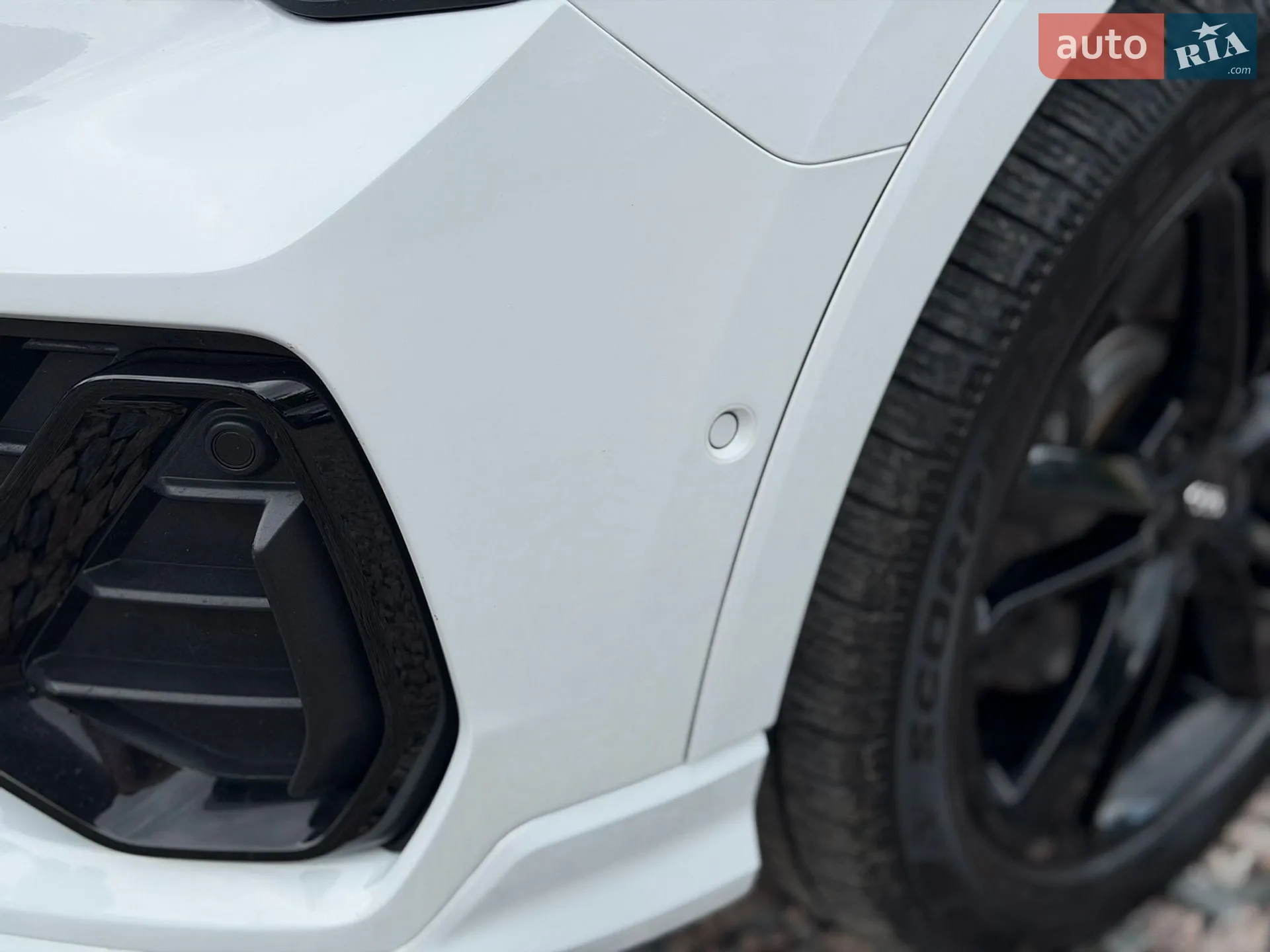 2021 Audi Q3 - мініатюра 48
