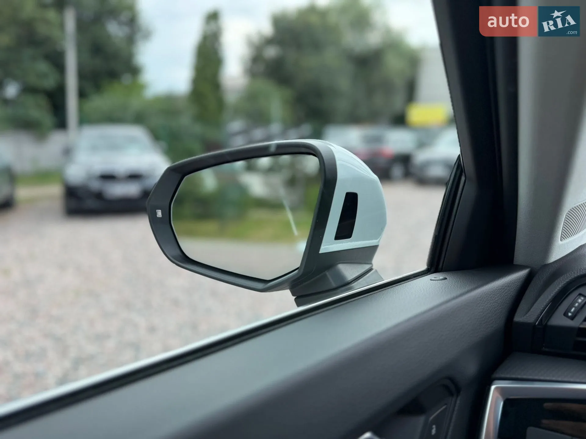 2021 Audi Q3 - мініатюра 50