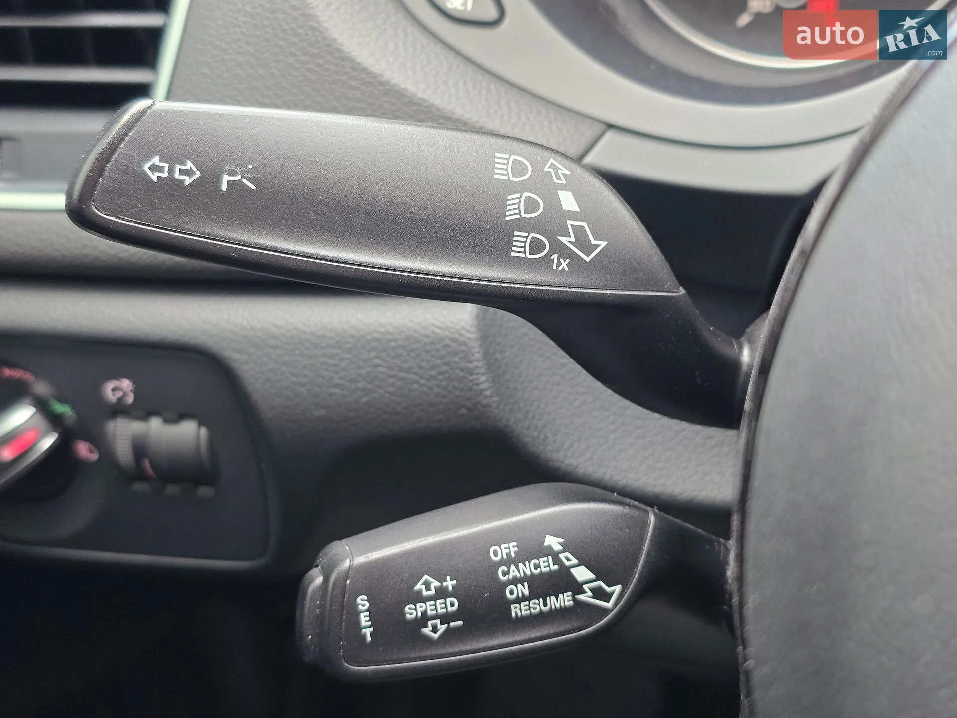 2012 Audi Q3 - мініатюра 29