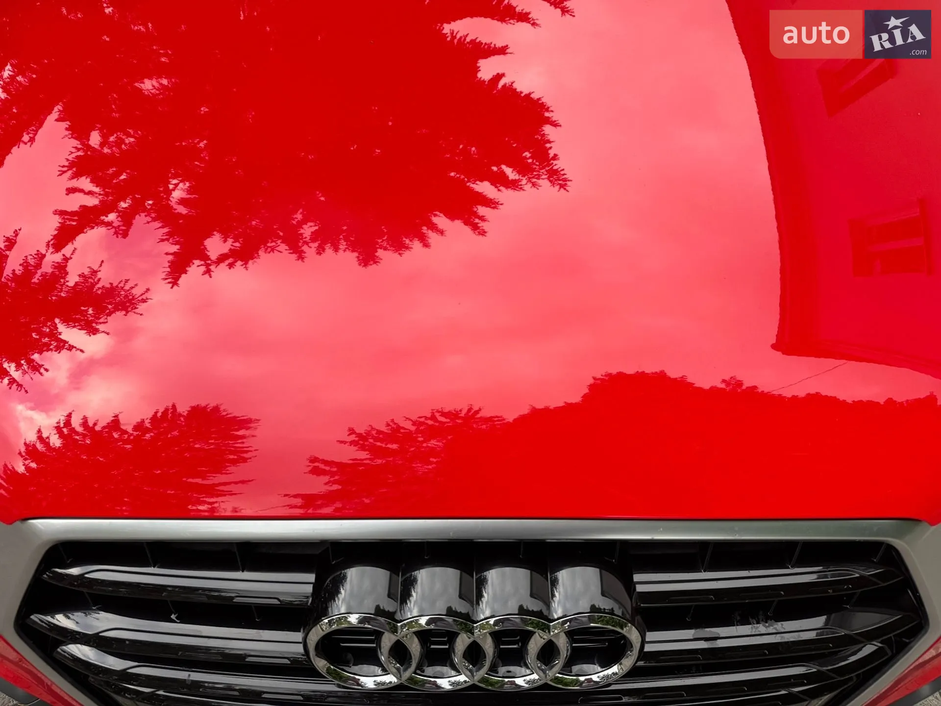 2015 Audi Q3 - мініатюра 13