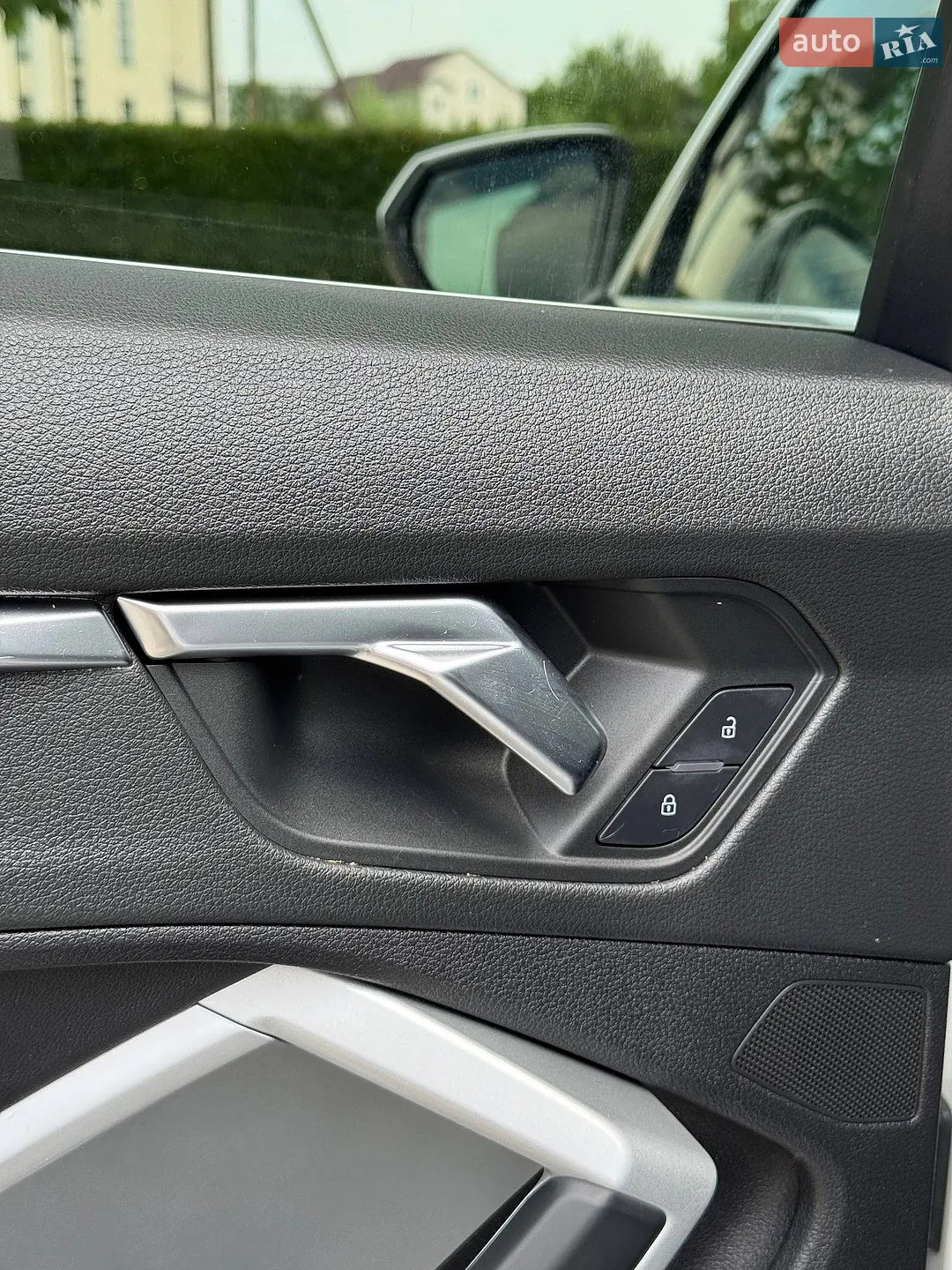 2021 Audi Q3 - мініатюра 34