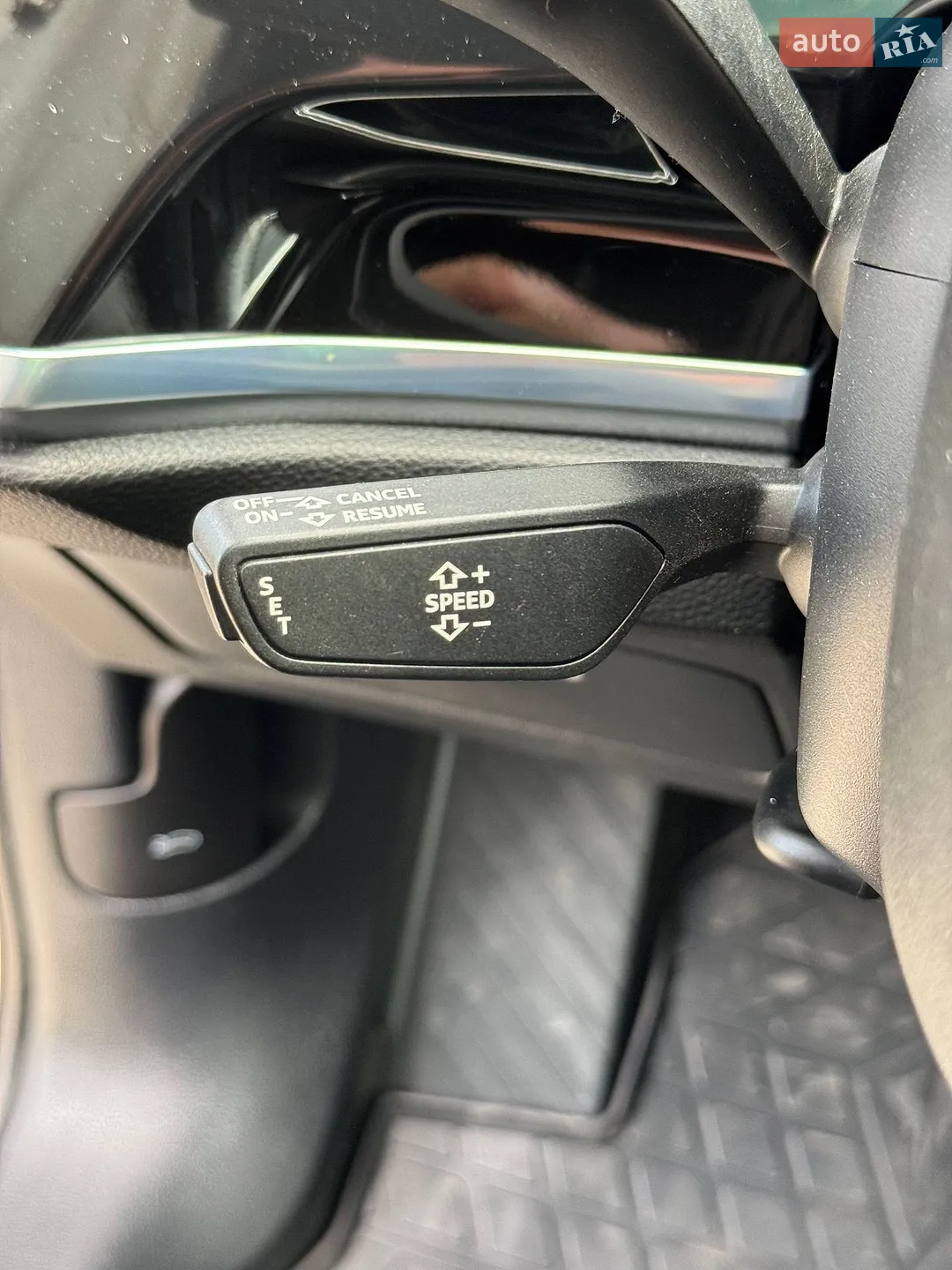 2021 Audi Q3 - мініатюра 36