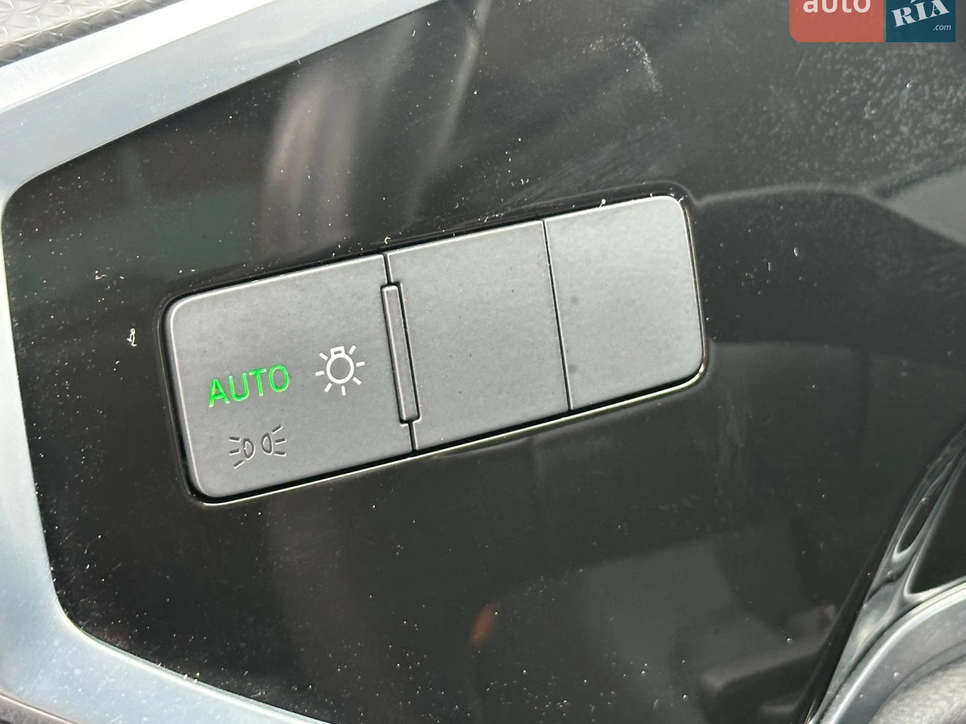 2022 Audi Q3 - мініатюра 18
