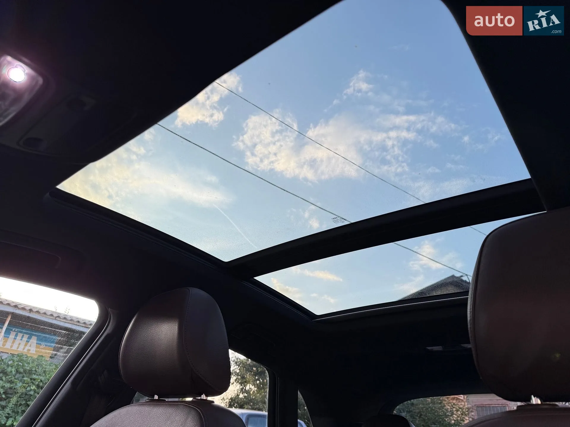 2016 Audi Q3 - мініатюра 30