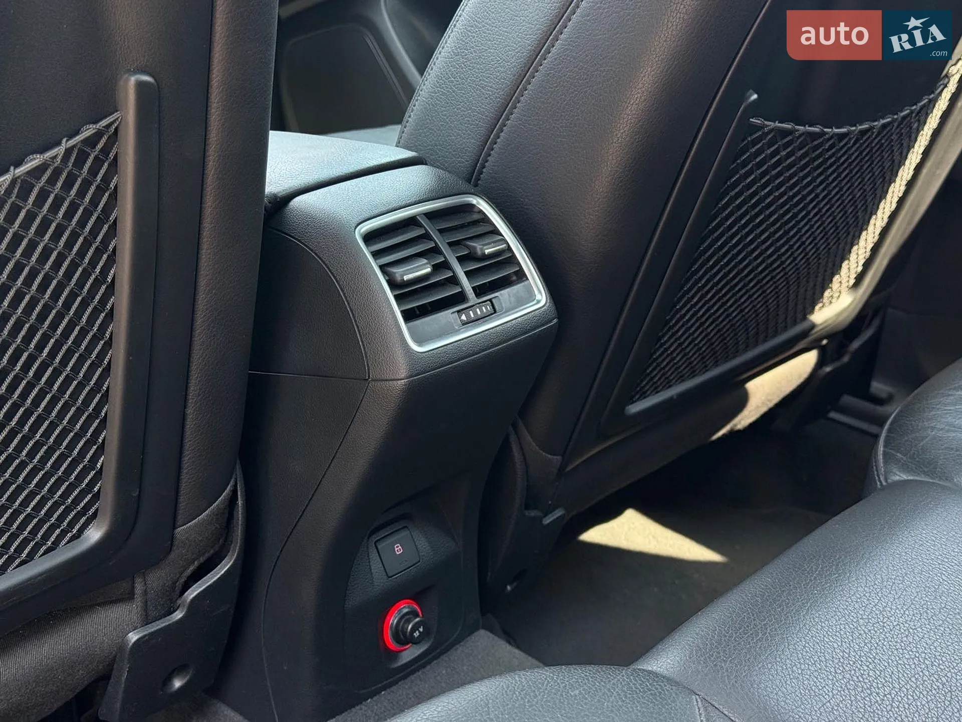 2014 Audi Q3 - мініатюра 17