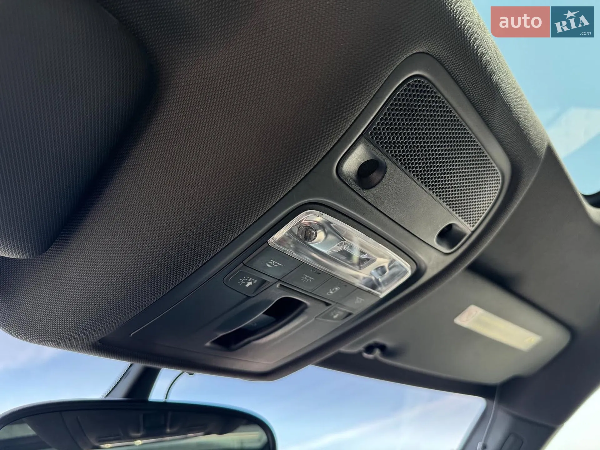2014 Audi Q3 - мініатюра 28