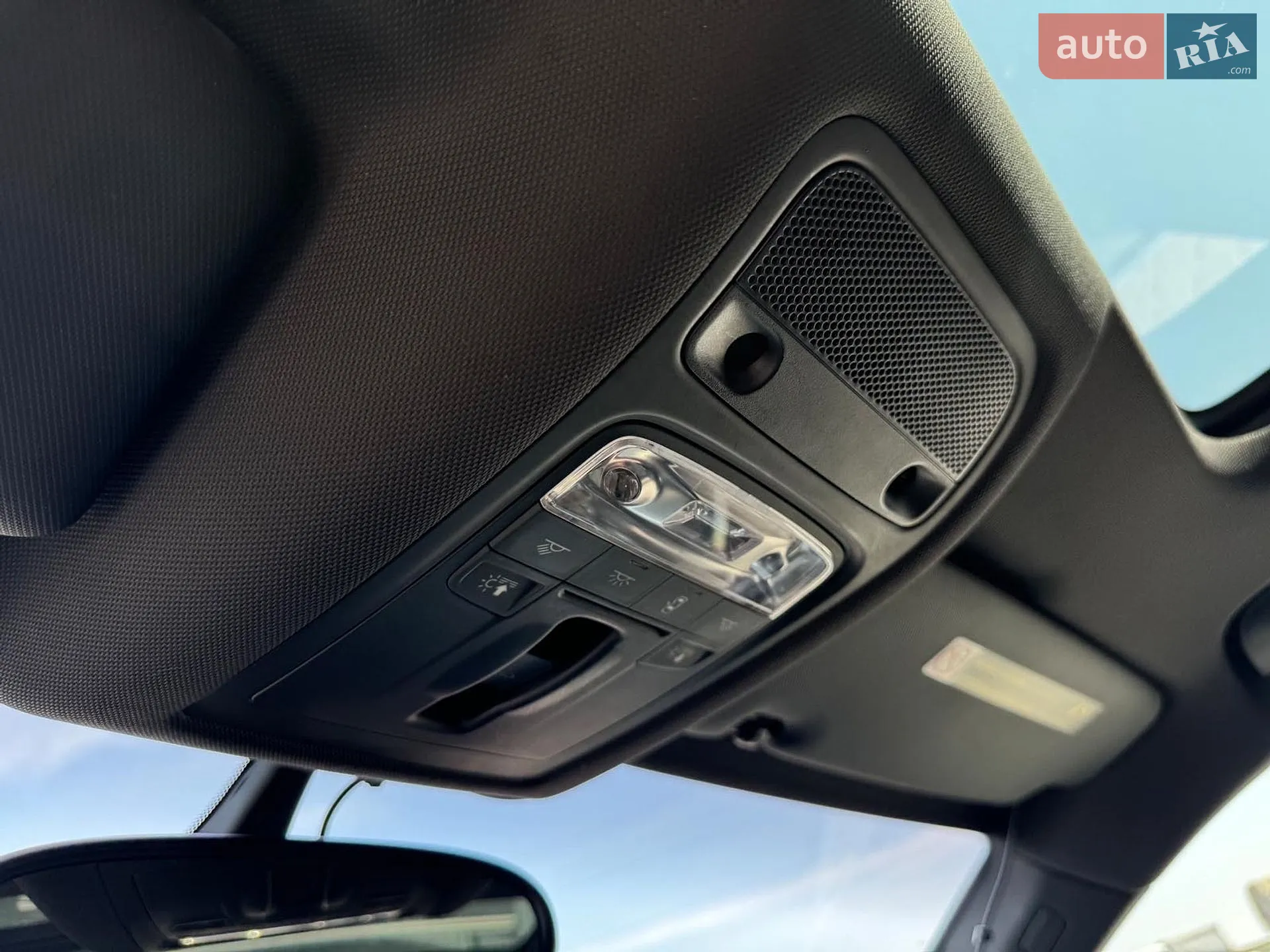 2014 Audi Q3 - мініатюра 31