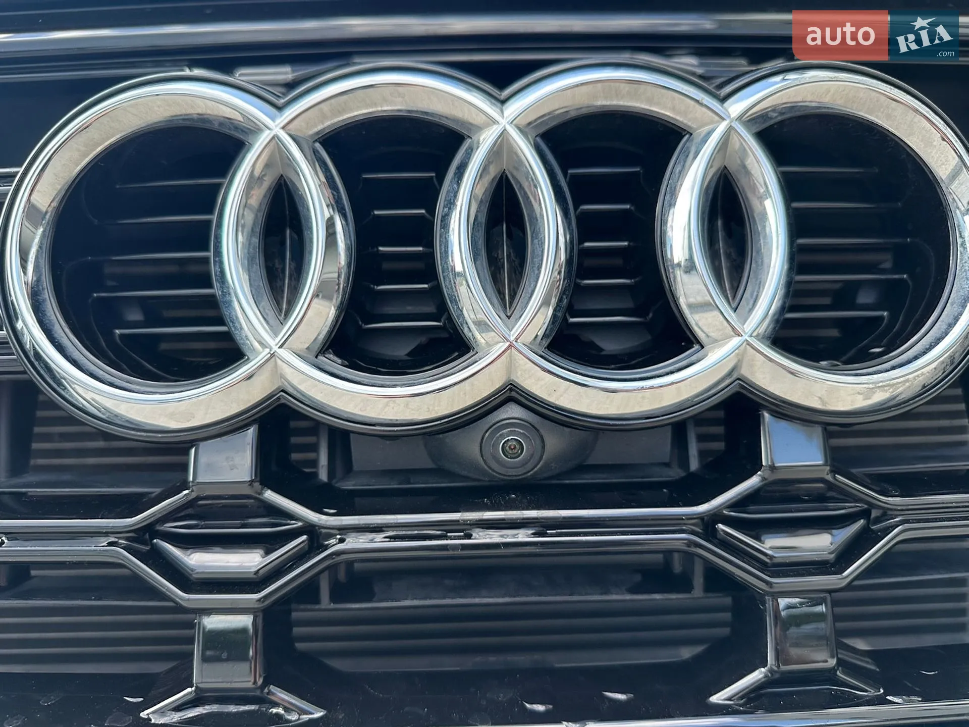 2021 Audi Q3 - мініатюра 10