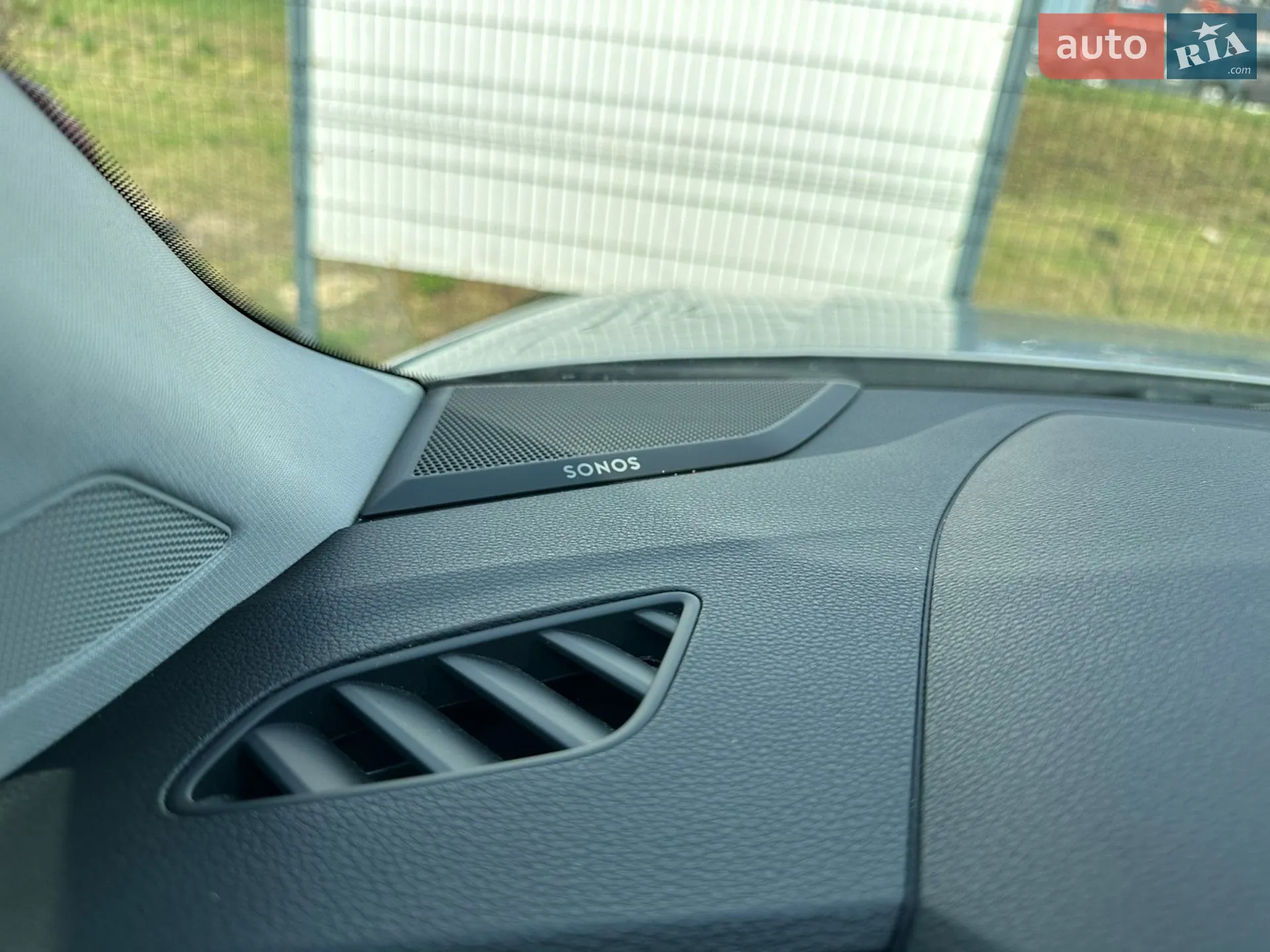 2021 Audi Q3 - мініатюра 44