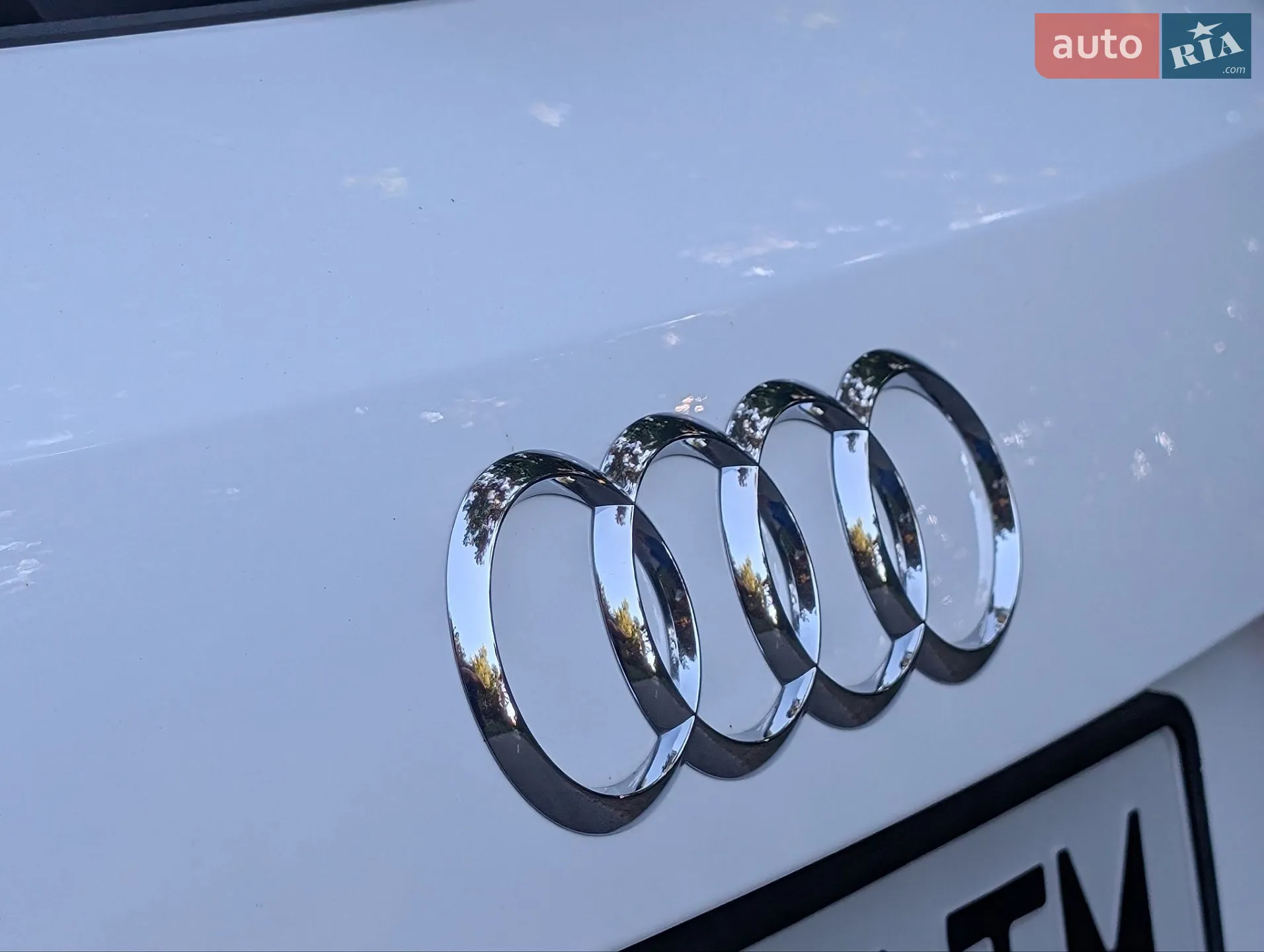 2024 Audi Q3 - мініатюра 34