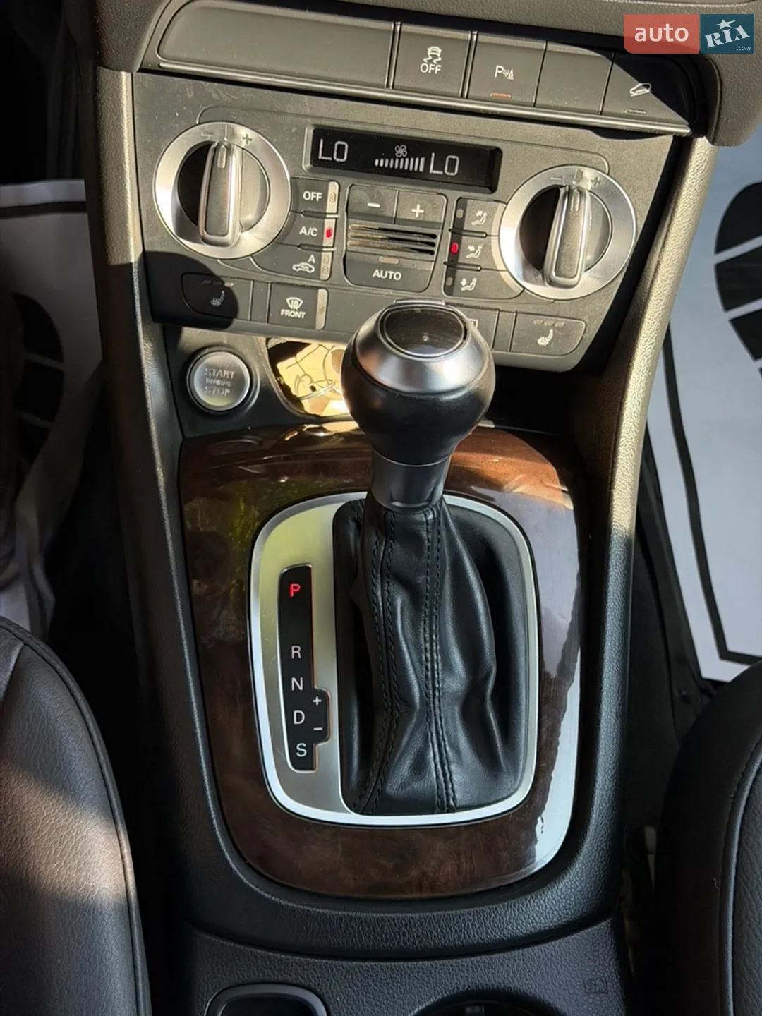 2015 Audi Q3 - мініатюра 40