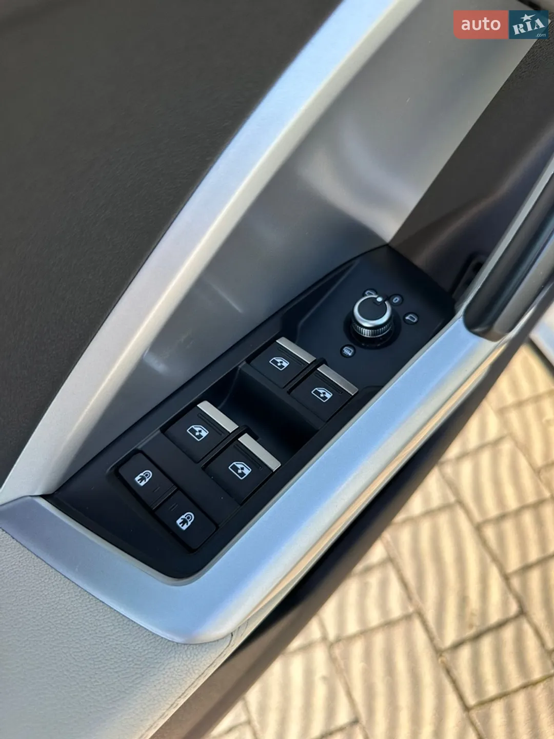 2019 Audi Q3 - мініатюра 12