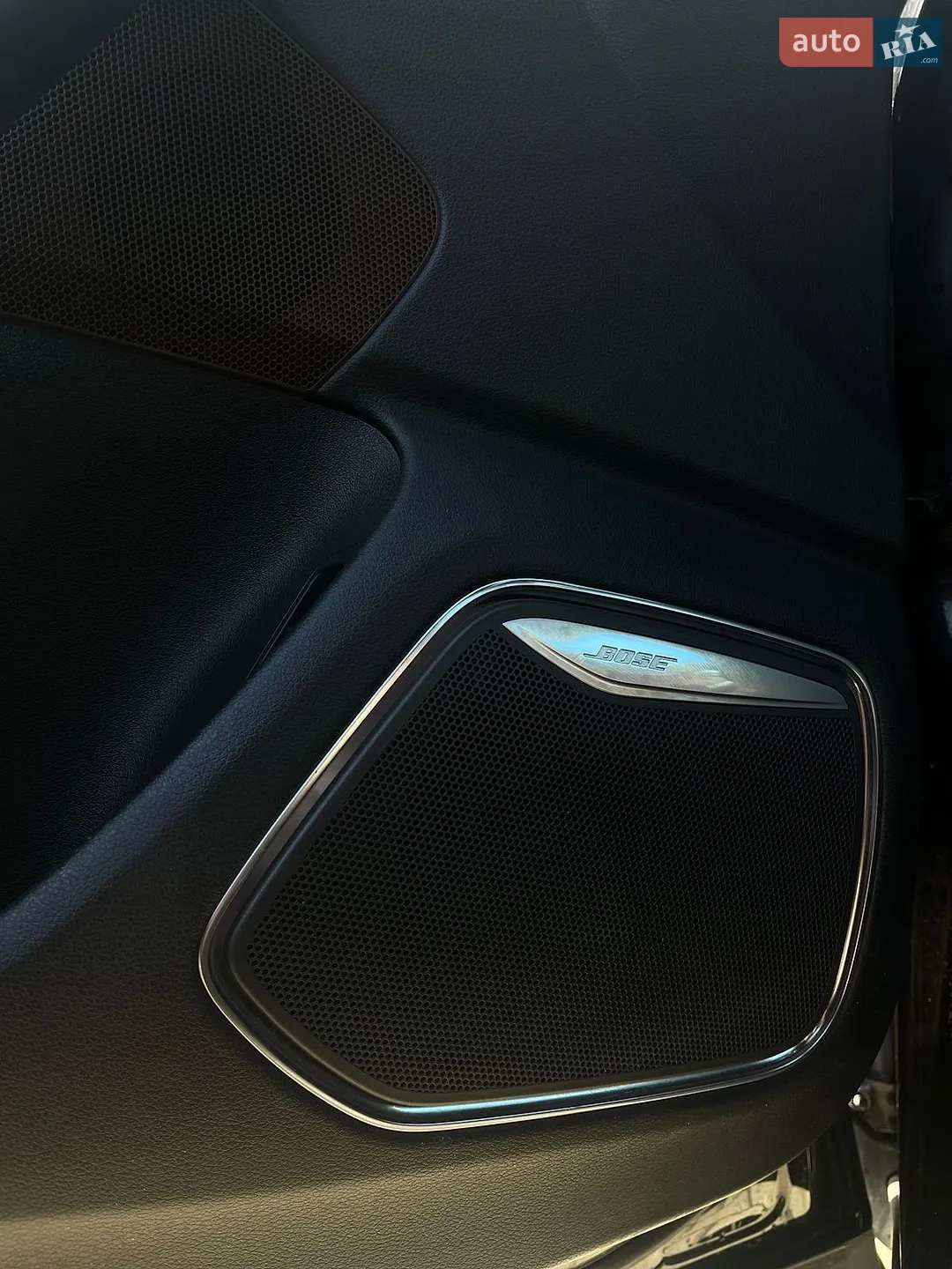 2015 Audi Q3 - мініатюра 13