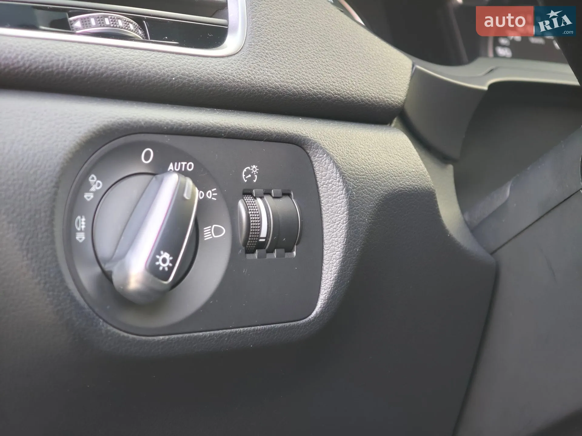2012 Audi Q3 - мініатюра 23