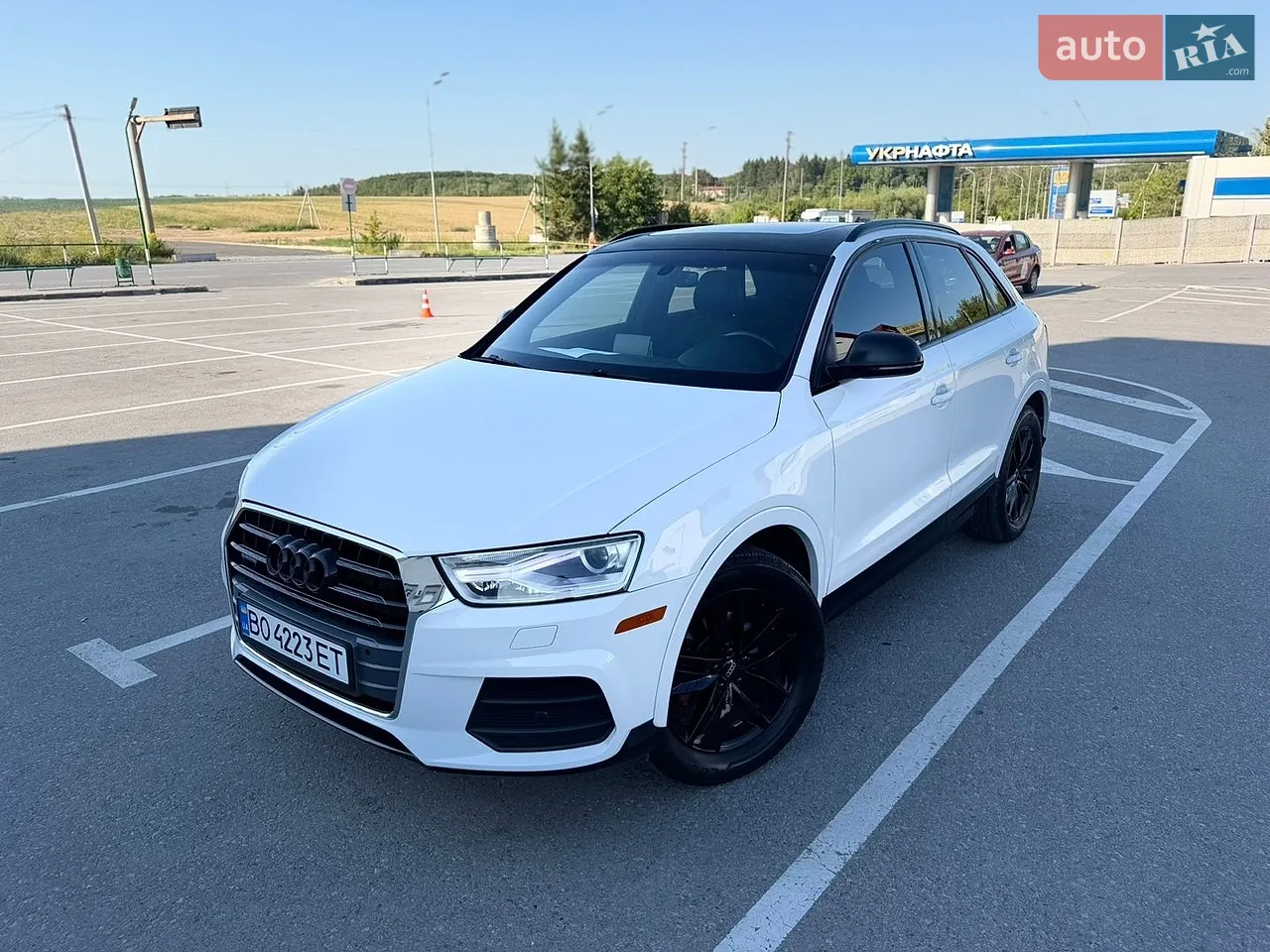 2022 Kia EV6 - мініатюра 35