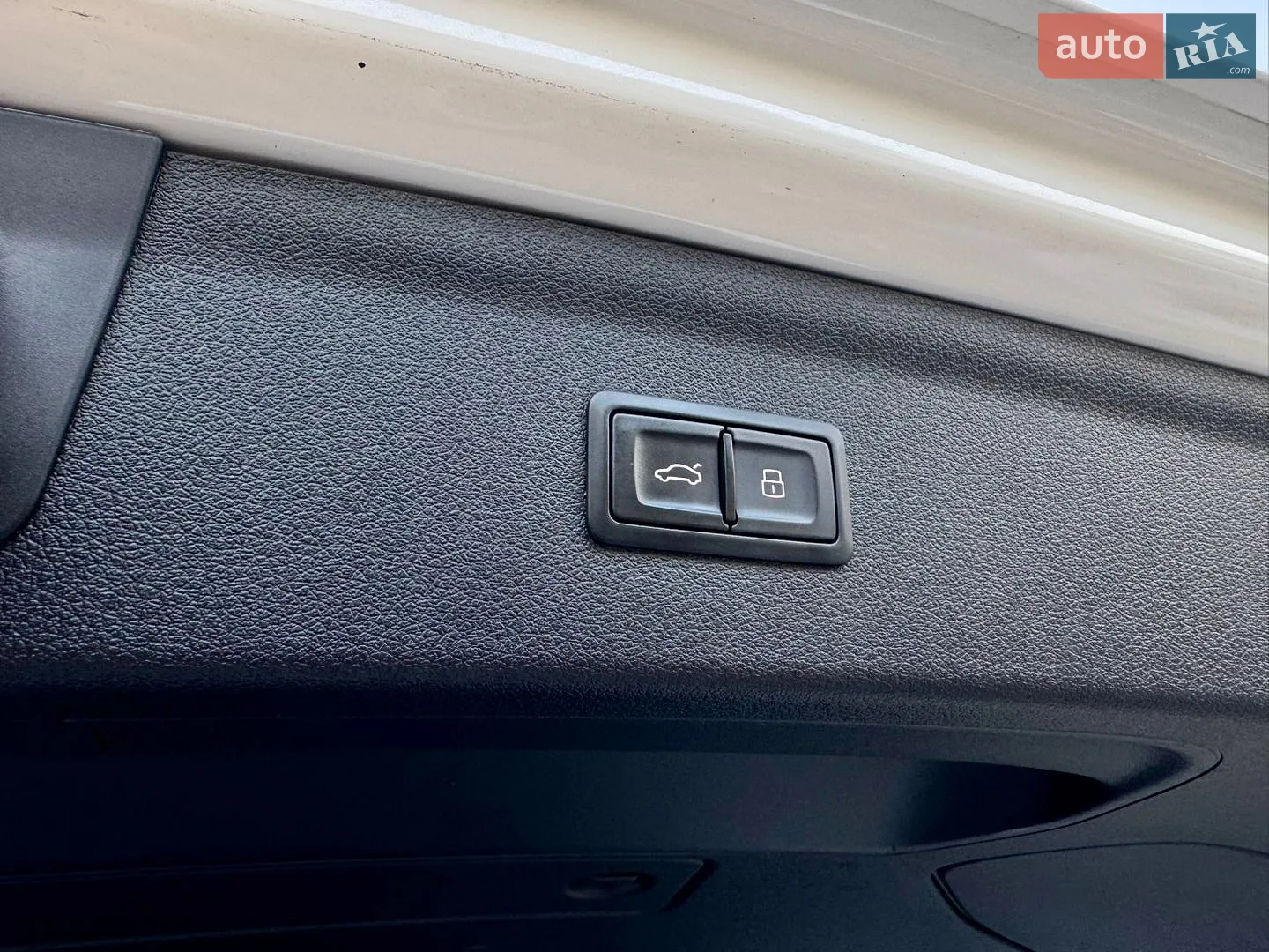 2014 Audi Q3 - мініатюра 95