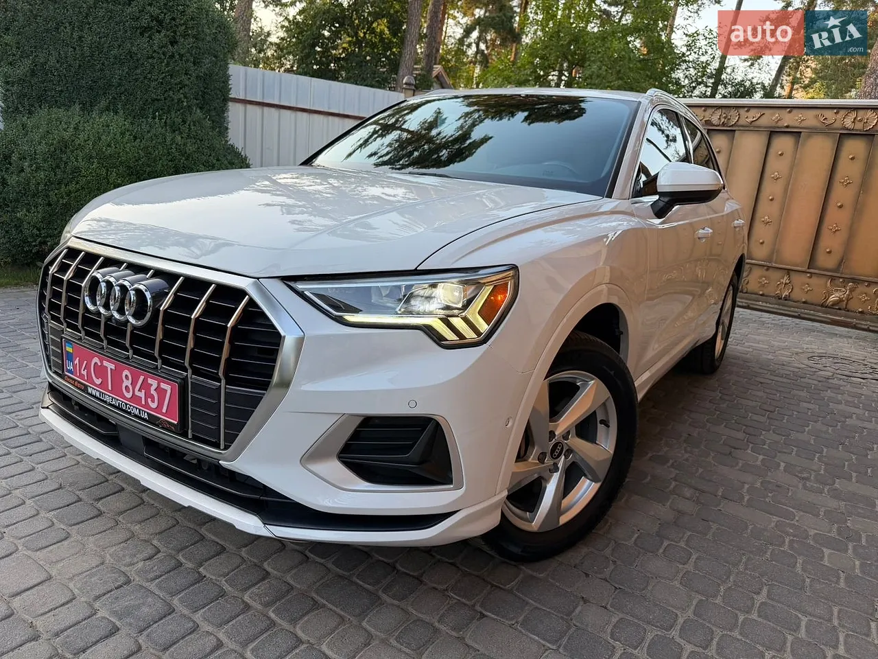 2024 Tesla Model Y - мініатюра 20