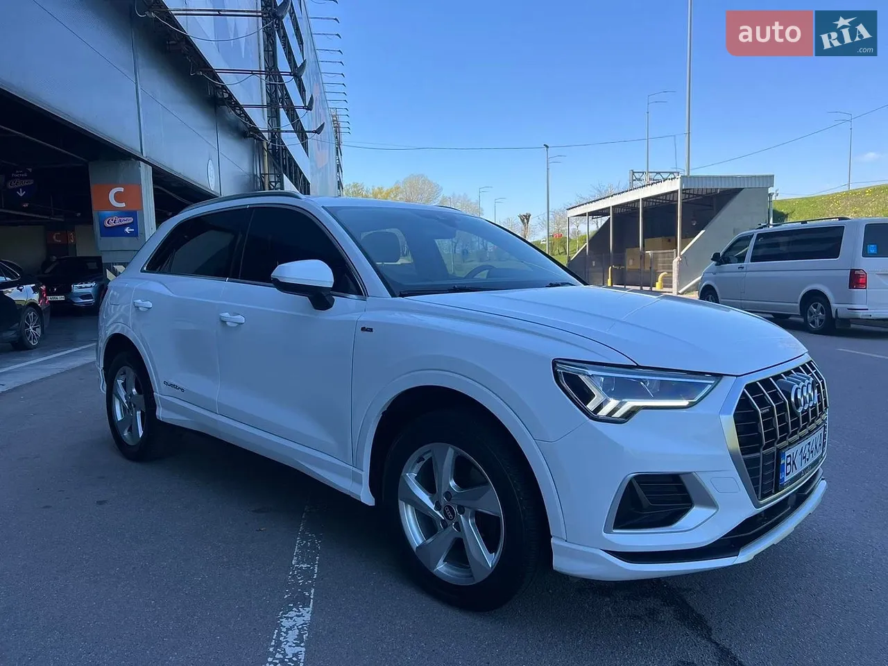 2020 Hyundai Santa Fe - мініатюра 47