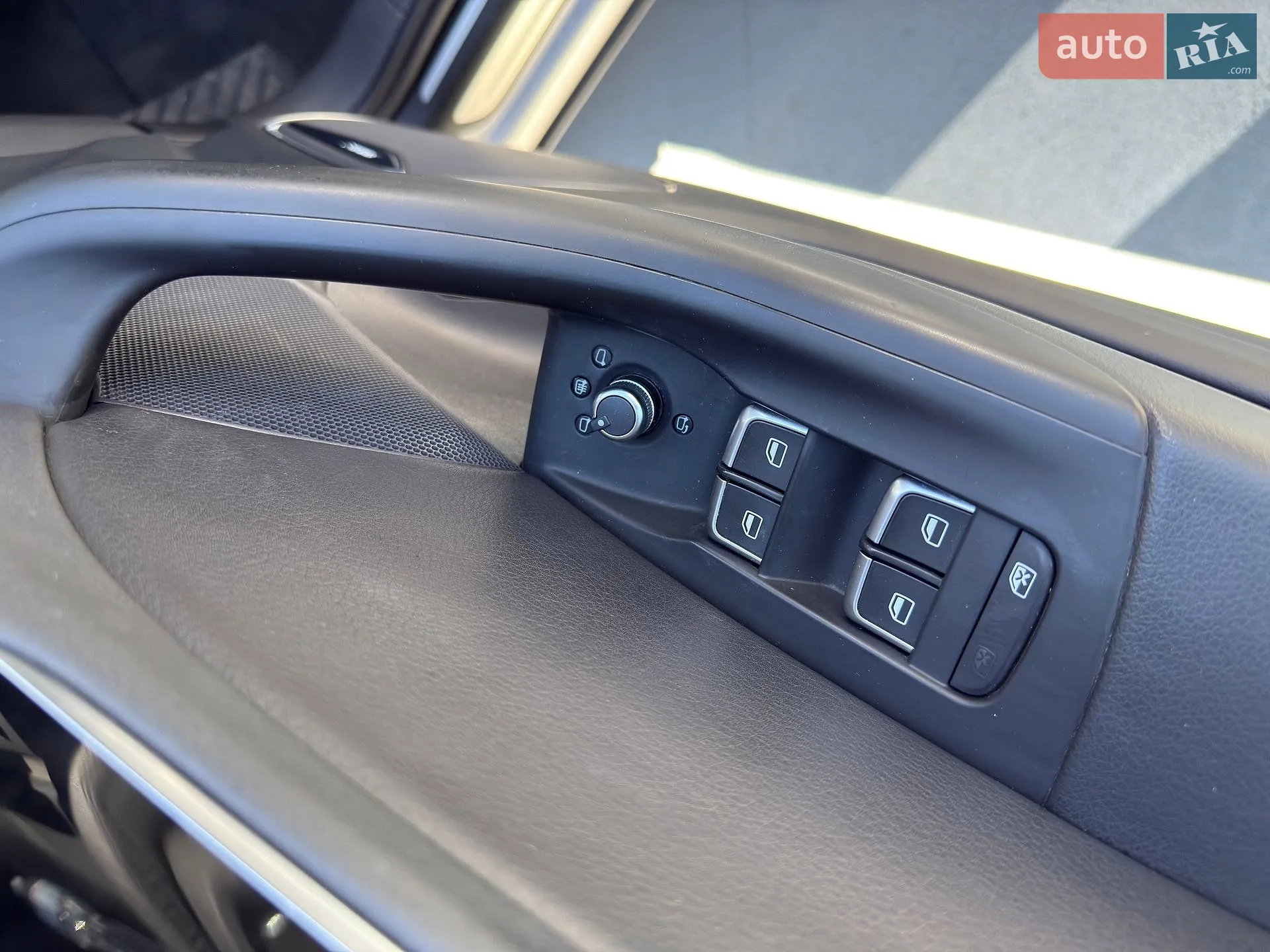 2018 Audi Q3 - мініатюра 21