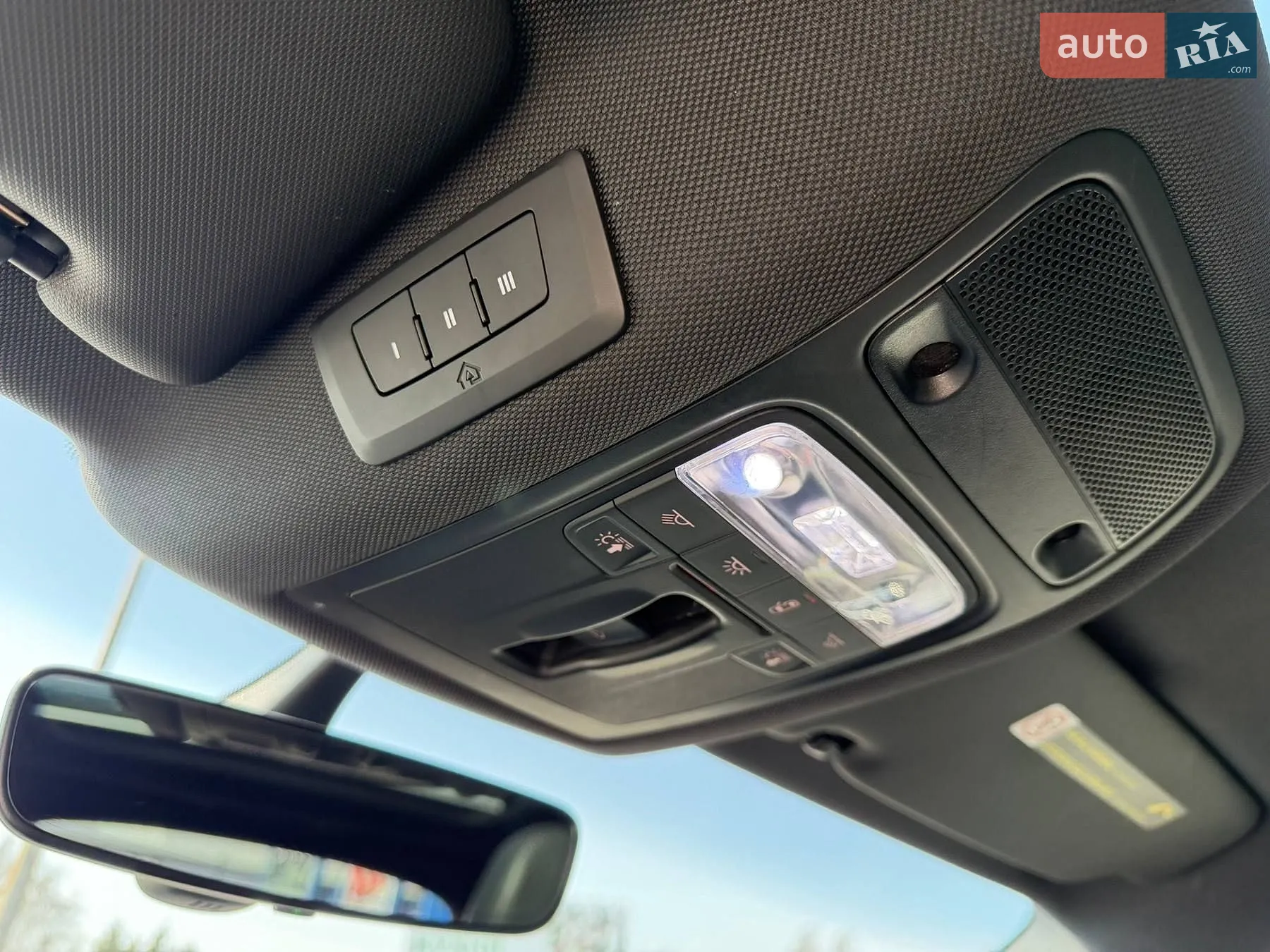 2016 Audi Q3 - мініатюра 15