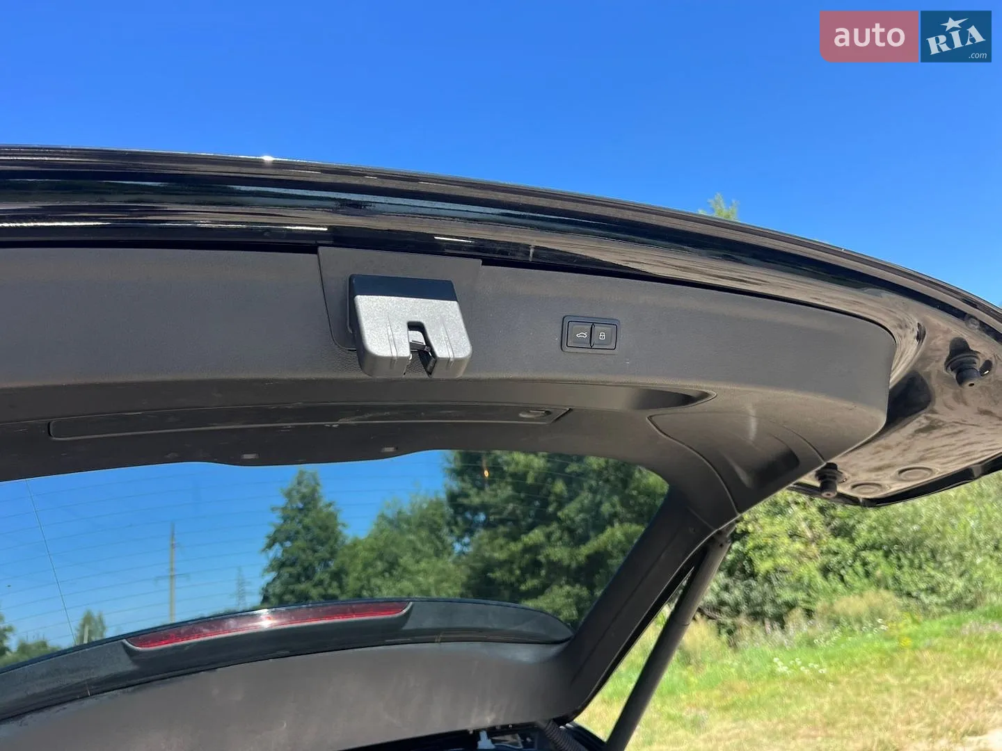 2014 Audi Q3 - мініатюра 10