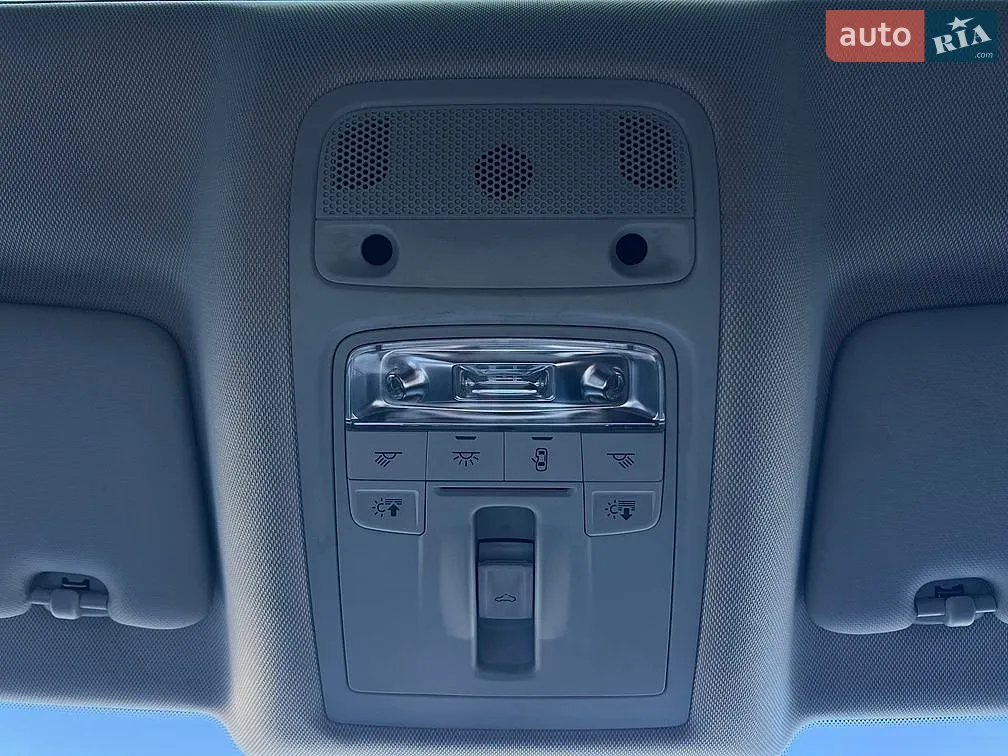 2015 Audi Q3 - мініатюра 17