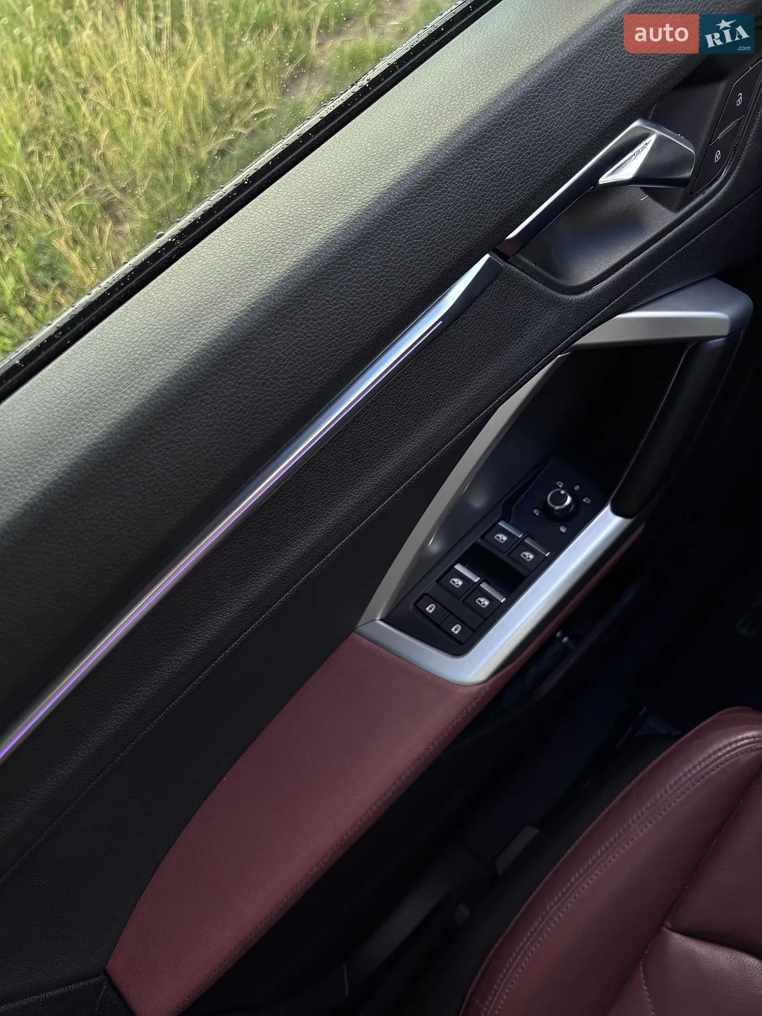 2019 Audi Q3 - мініатюра 28