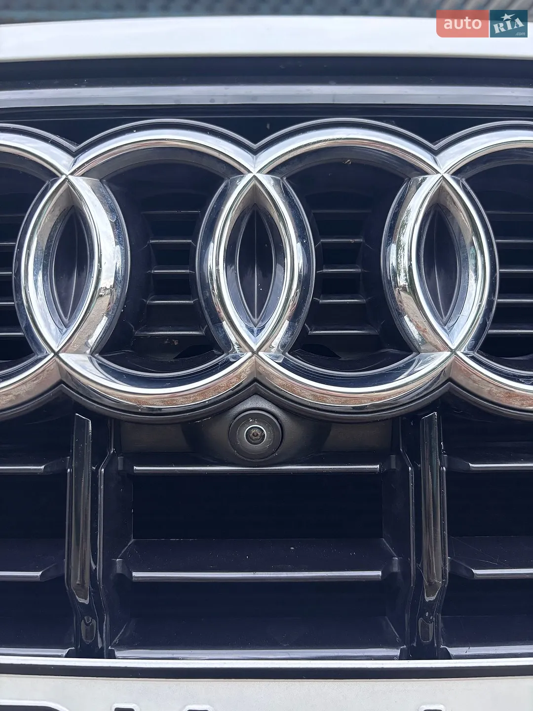 2019 Audi Q3 - мініатюра 39